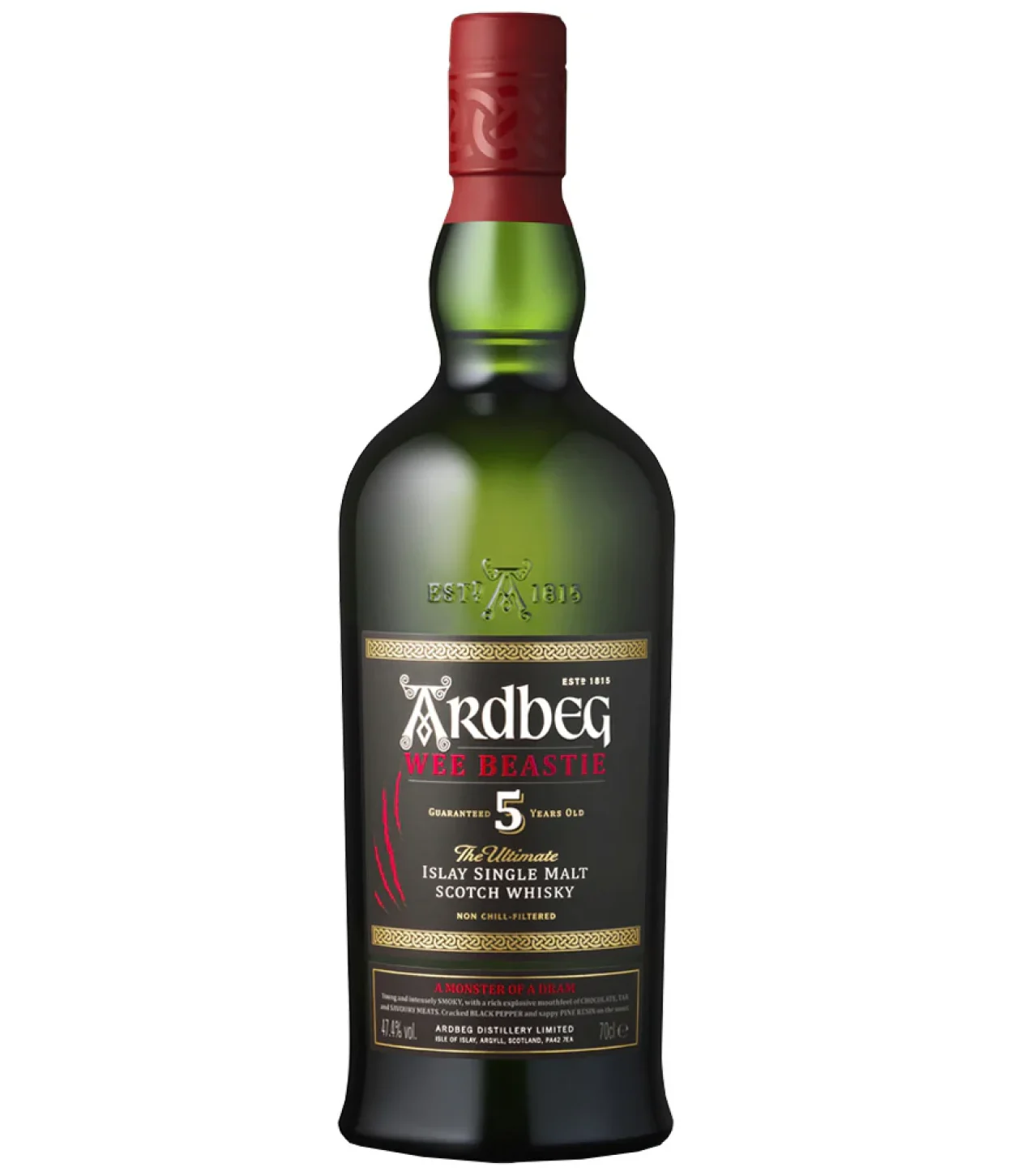 ArdbegWeeBeastie_1512x.jpg