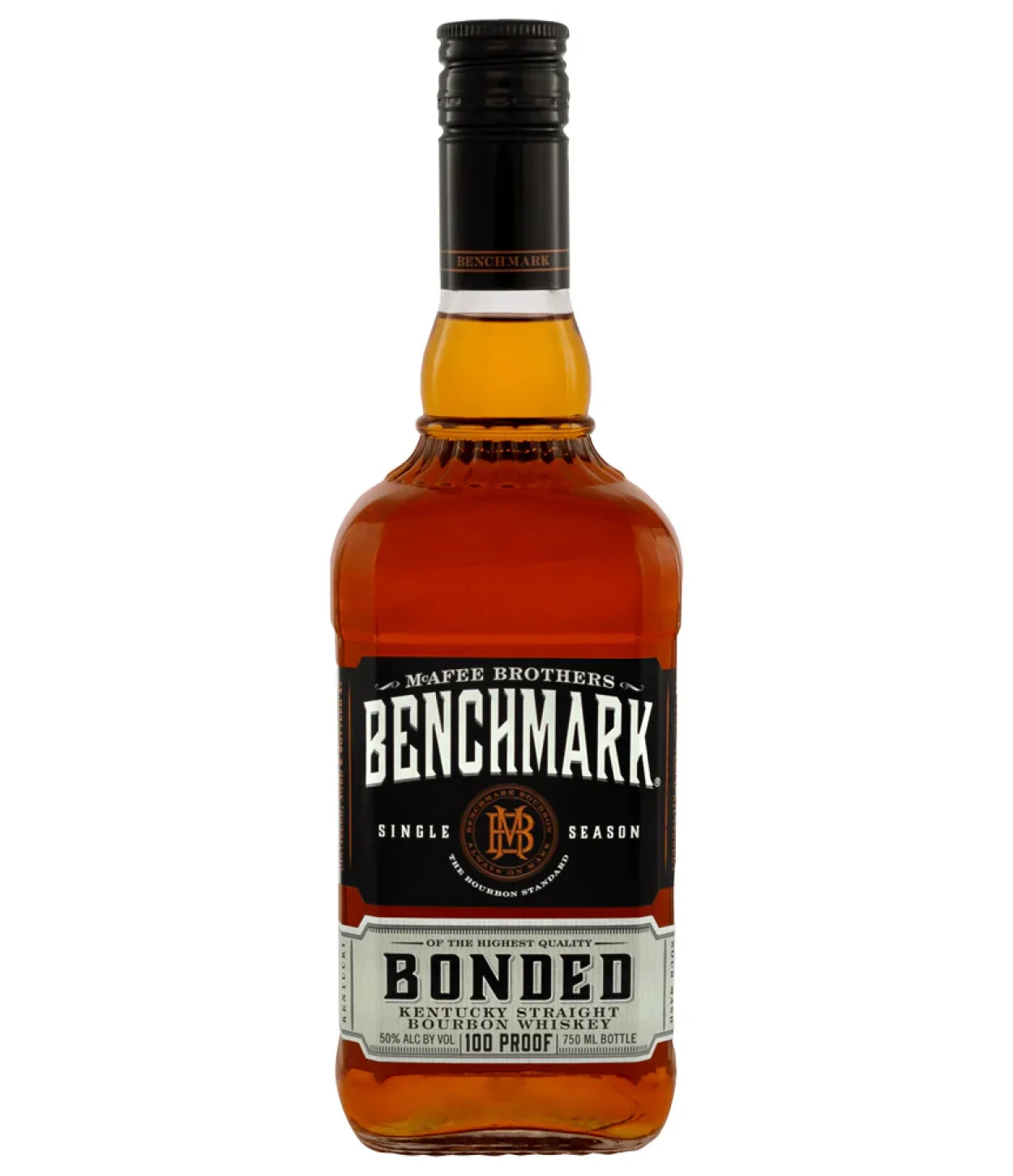 BenchmarkBonded_1512x.jpg