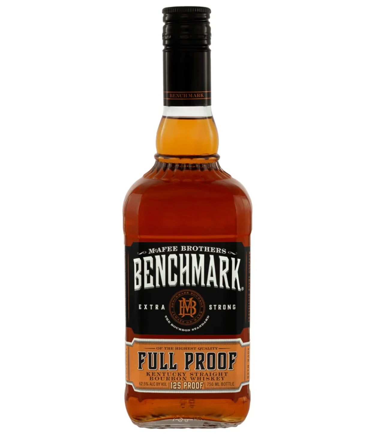 BenchmarkFullProof_1512x.jpg