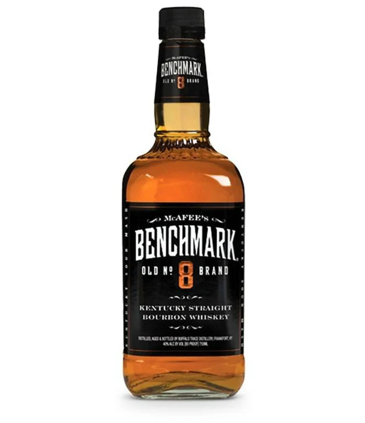 BenchmarkOldNo.8BrandBourbonWhiskey_600x_7c3a2d78-f3eb-42dc-b872-76e91965d4c6.jpg