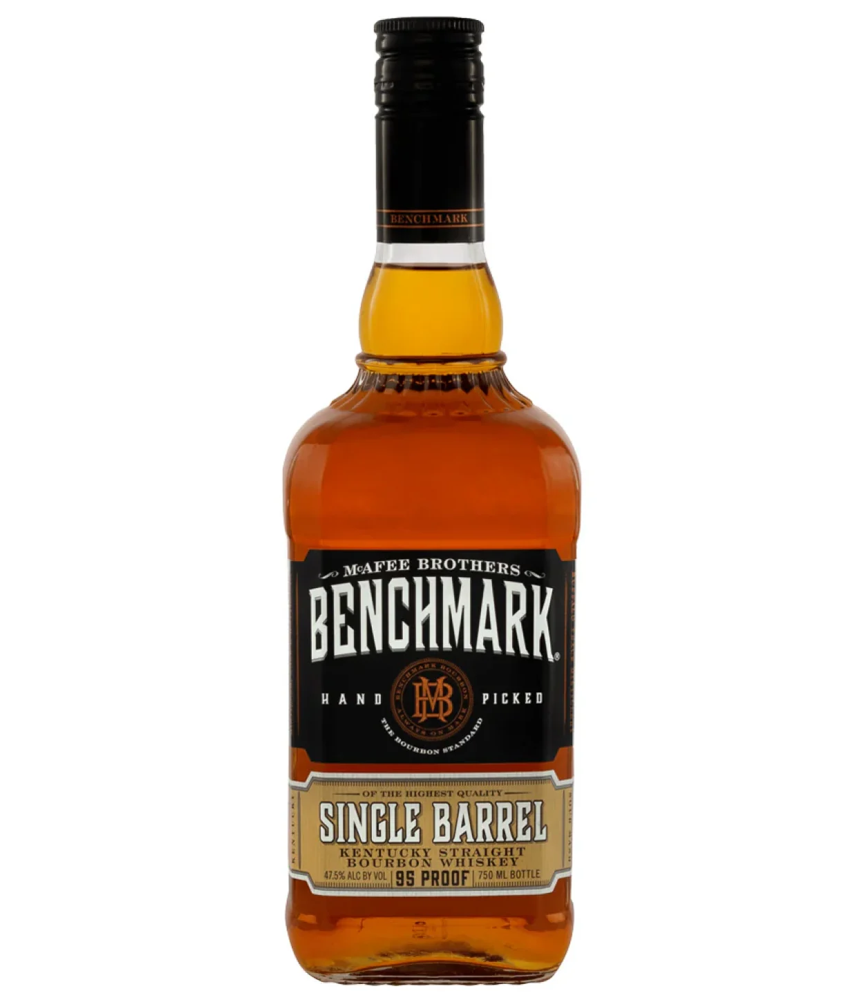BenchmarkSingleBarrel_1512x.jpg
