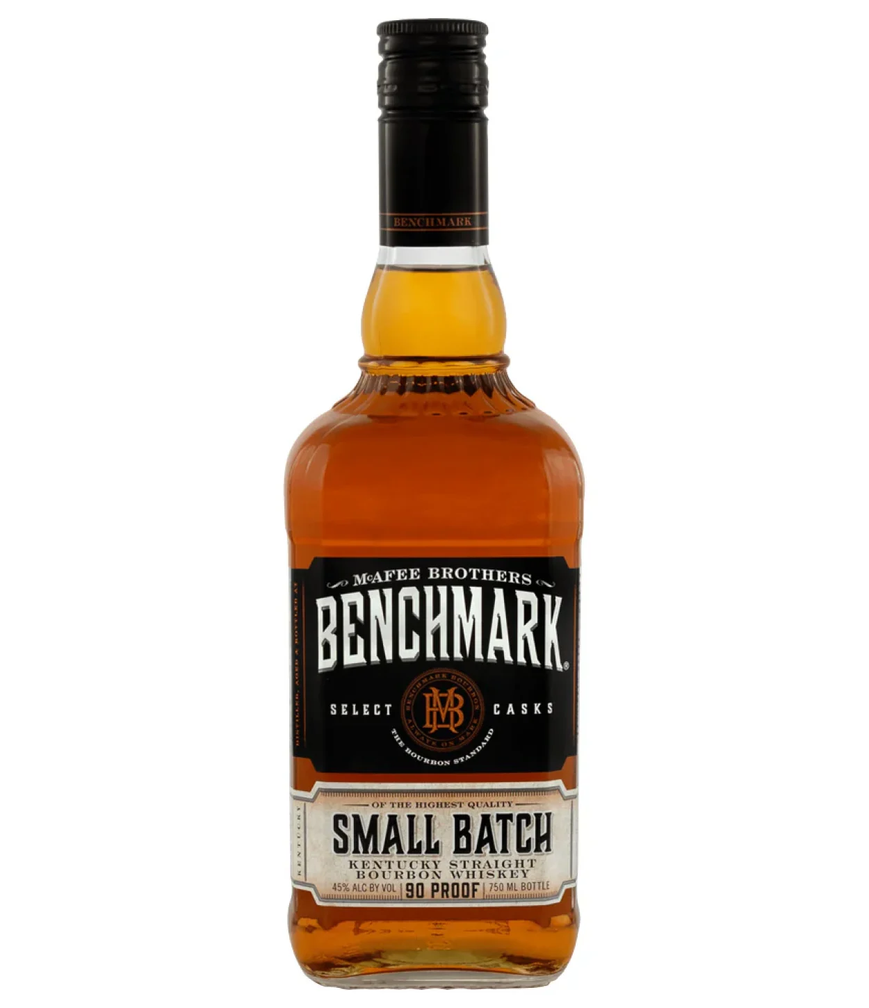 BenchmarkSmallBatch_1512x.jpg