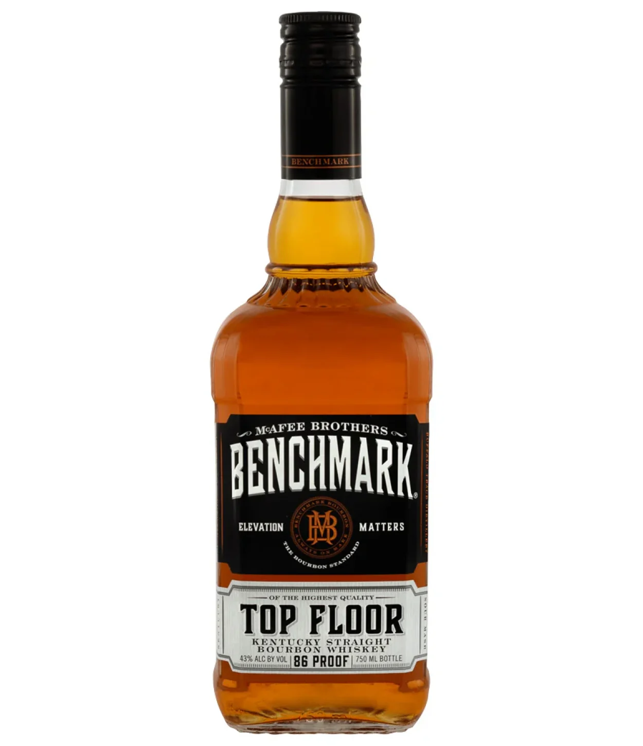 BenchmarkTopFloor_1512x.jpg
