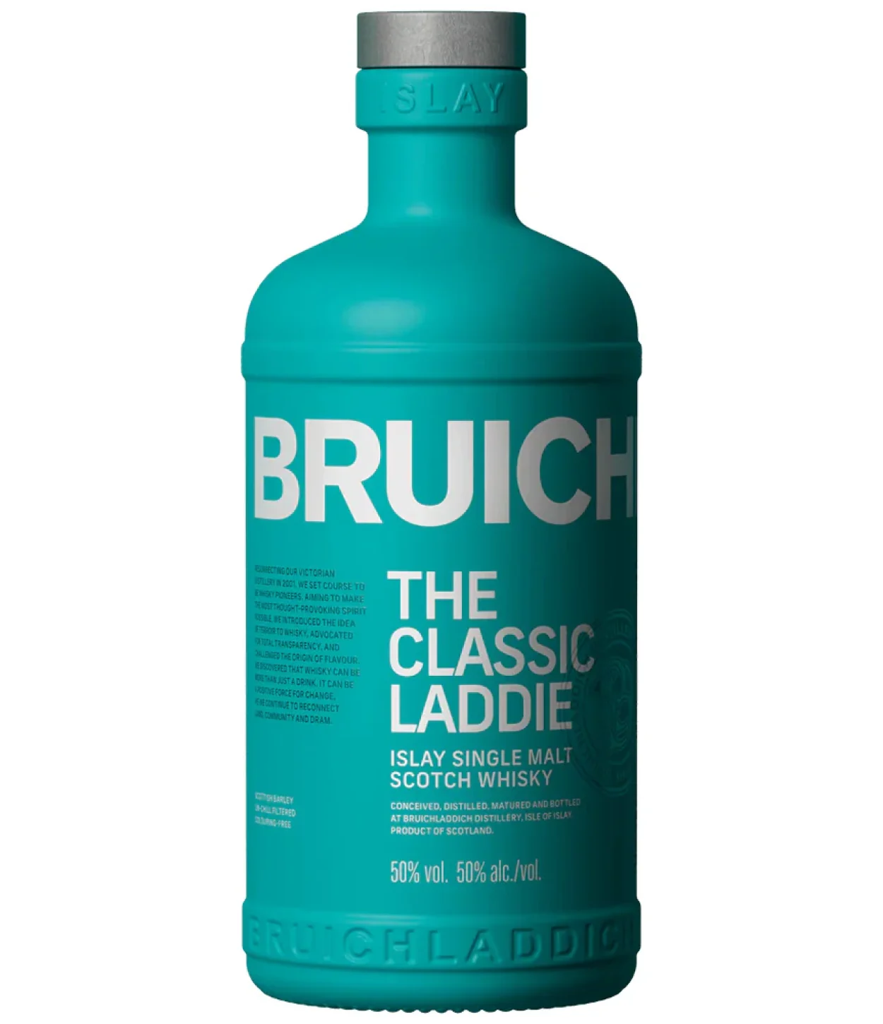 BruichladdichClassicLaddie_2025_1512x.jpg