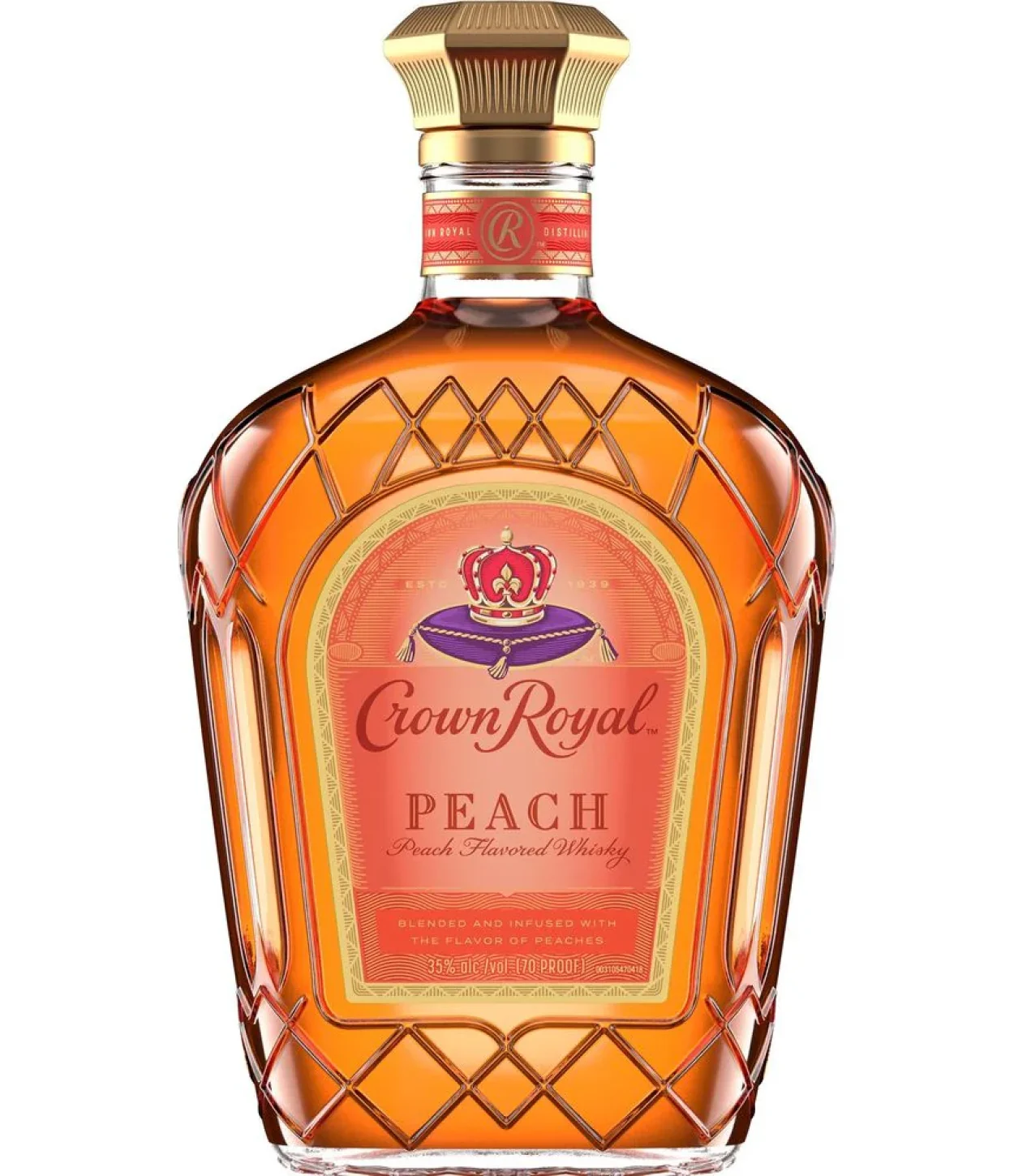 CROWNROYALPEACHFLAVORED.jpg