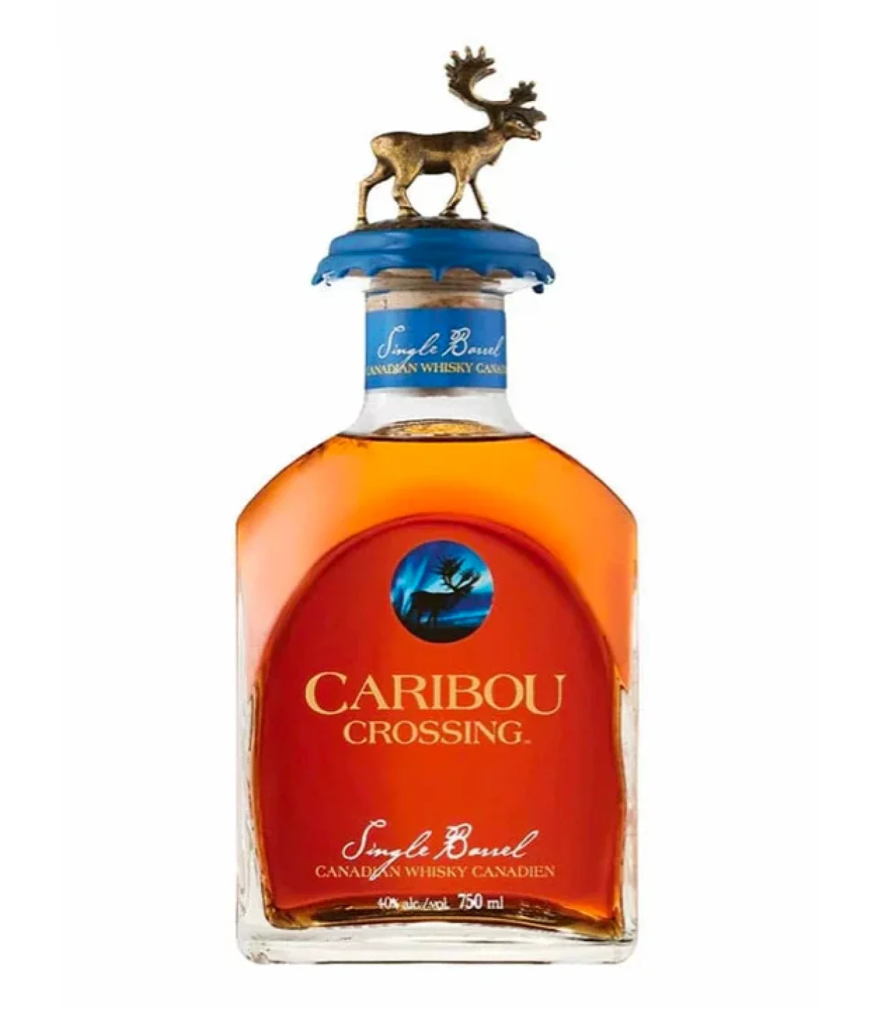 Caribou_Crossing_Single_Barrel_Canadian_Whiskey.png