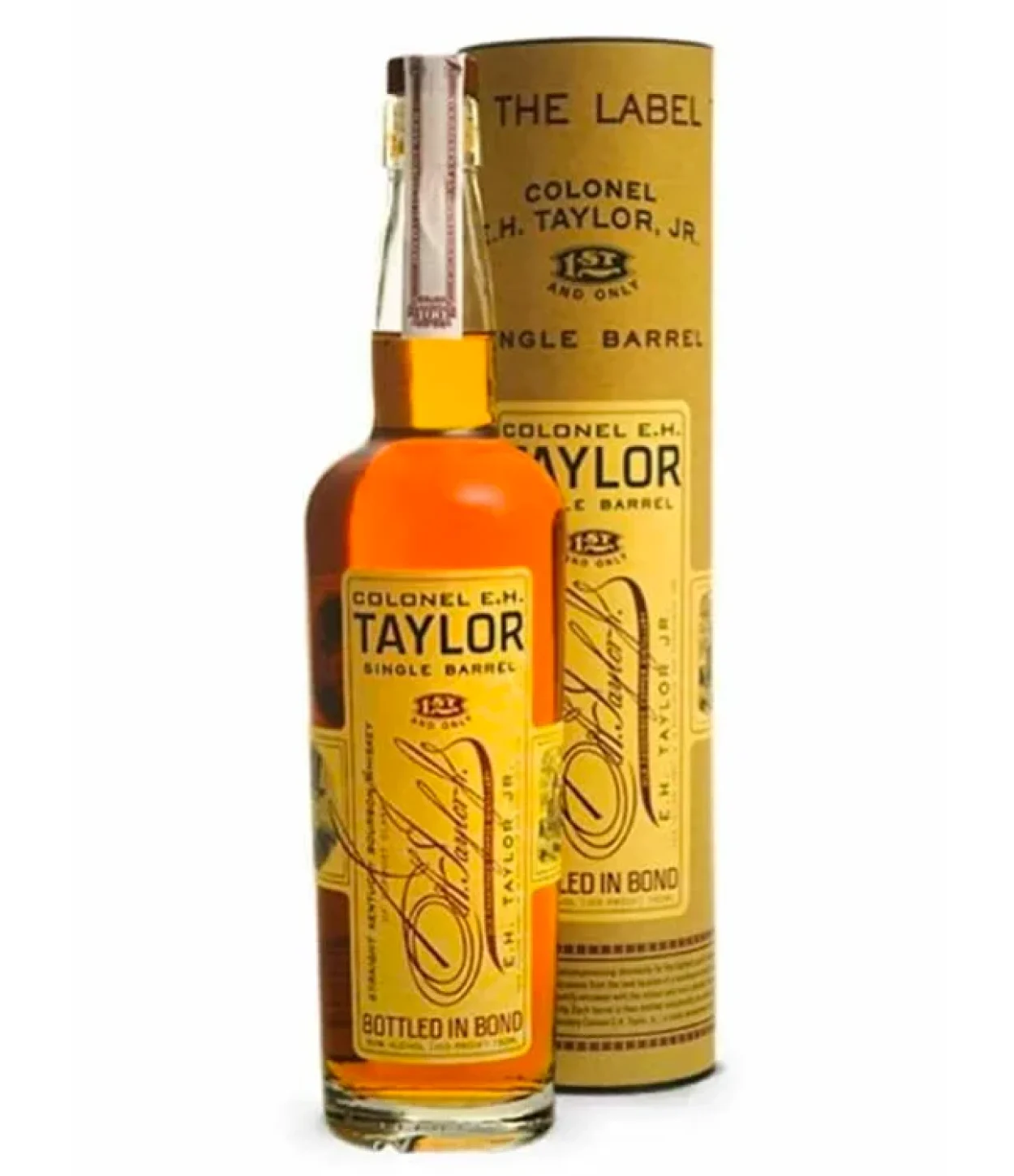 Colonel-EH-Taylor-Single-Barrel.png