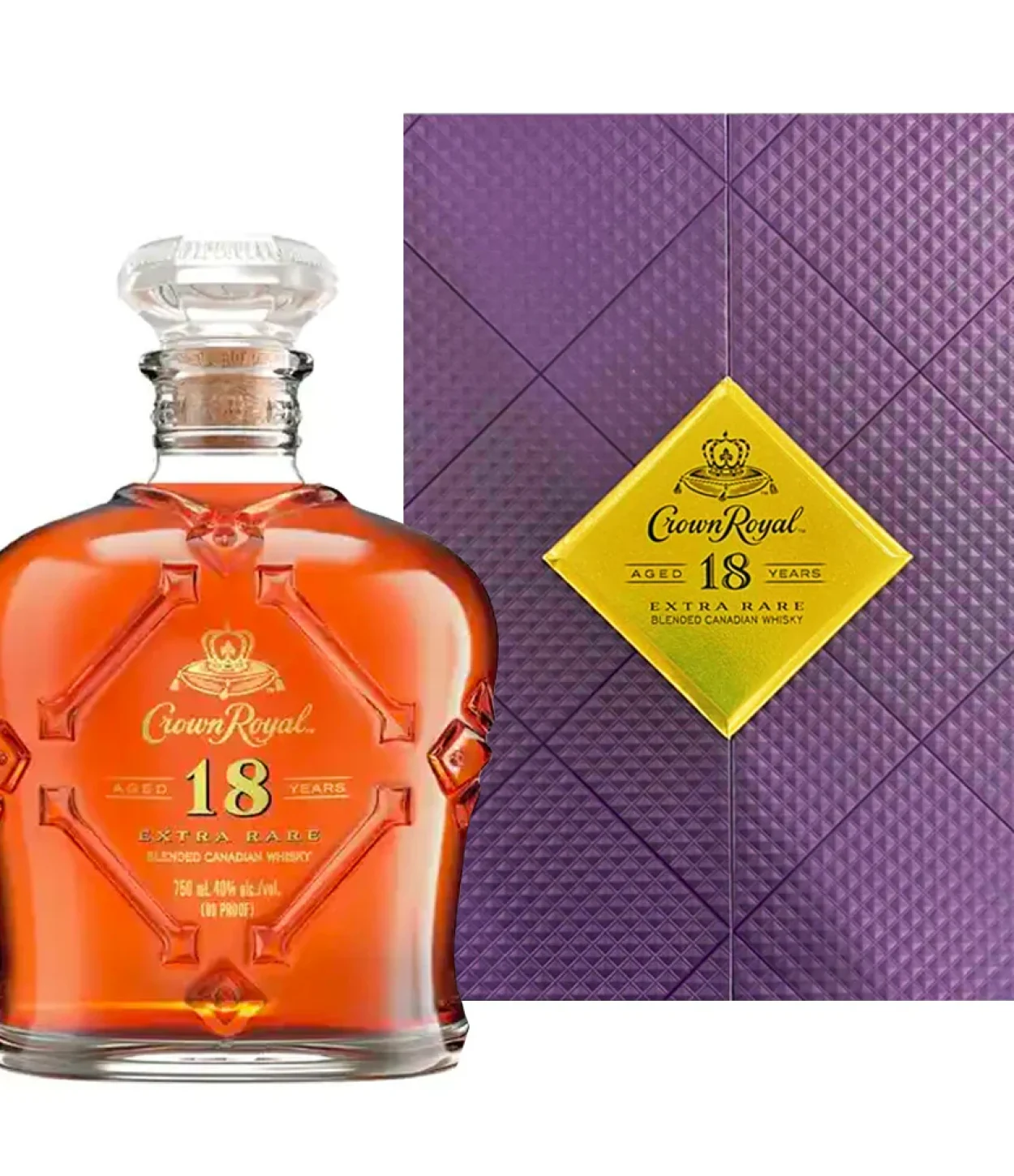 CrownRoyal18yrExtraRare_1512x.jpg