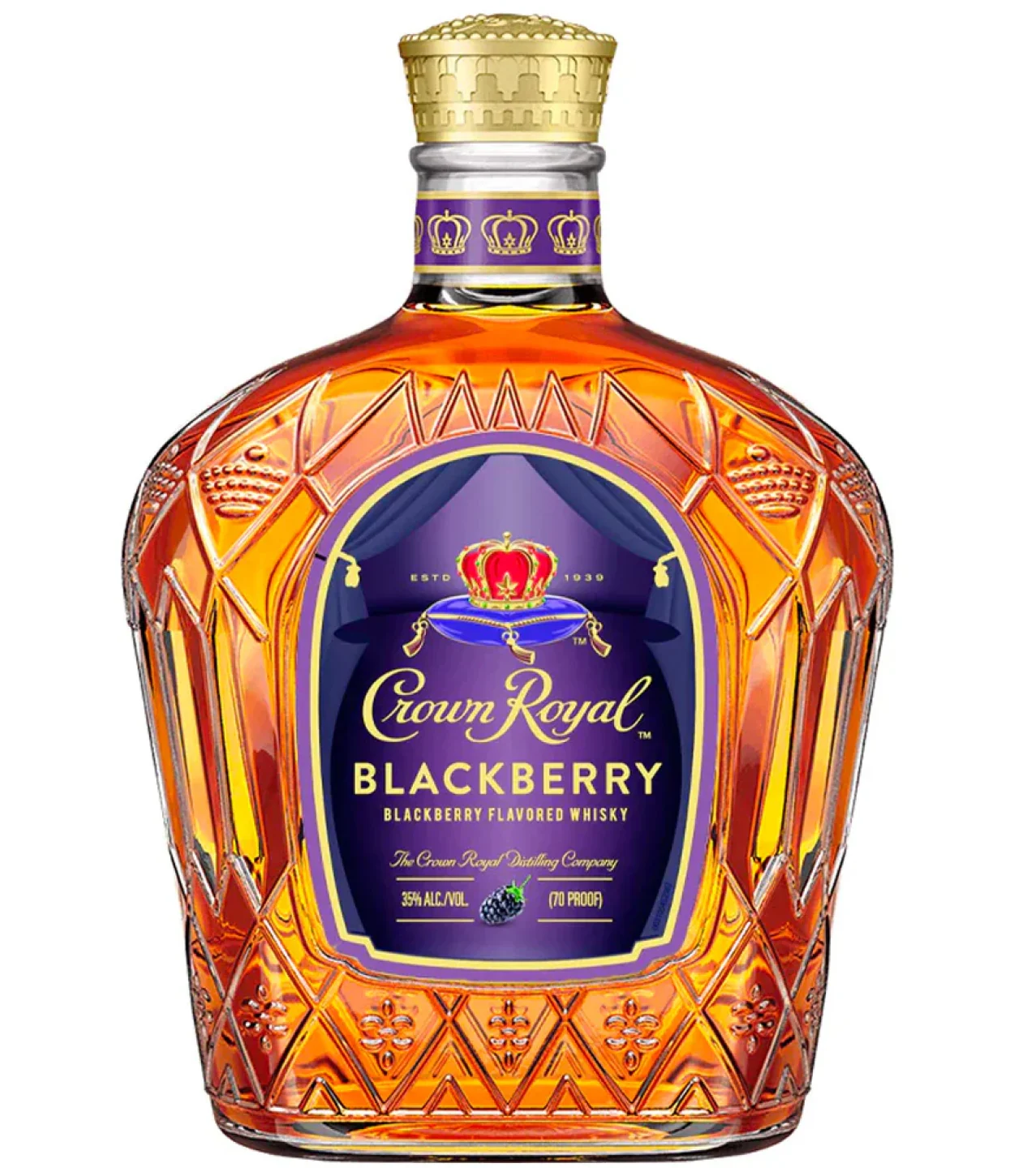 CrownRoyalBlackberry_1512x.jpg