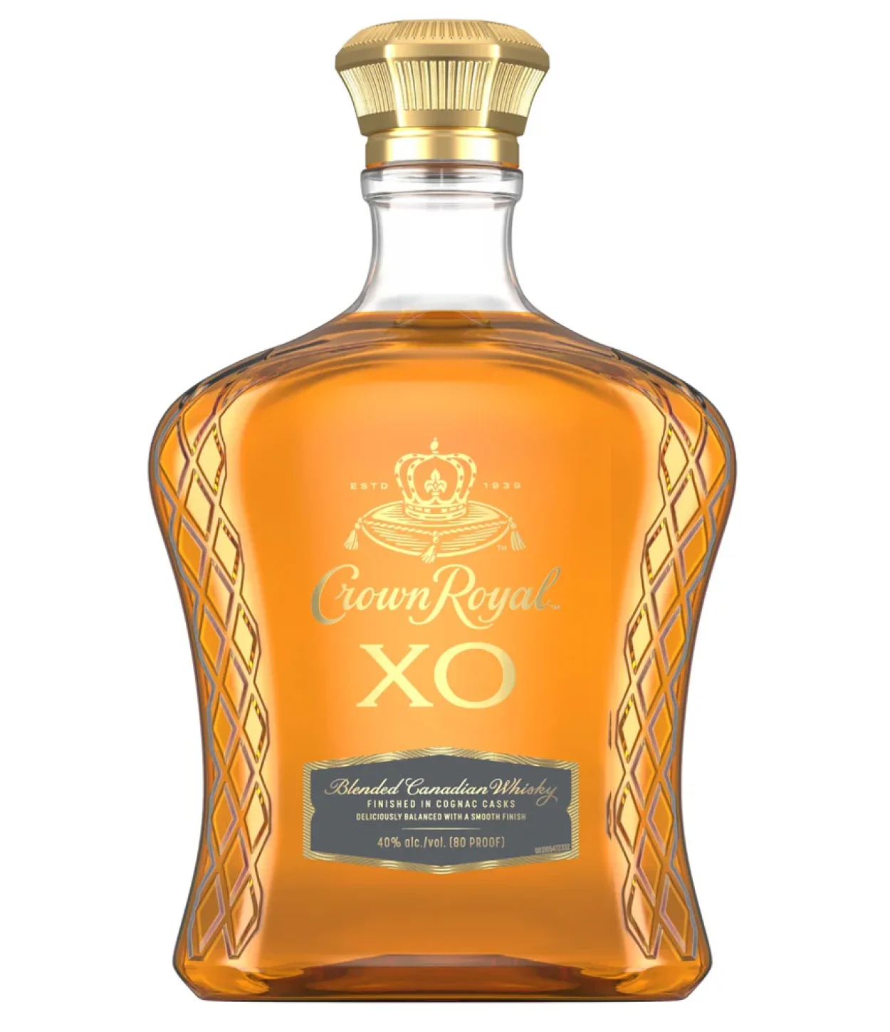 CrownRoyalXO_2024_1512x.jpg