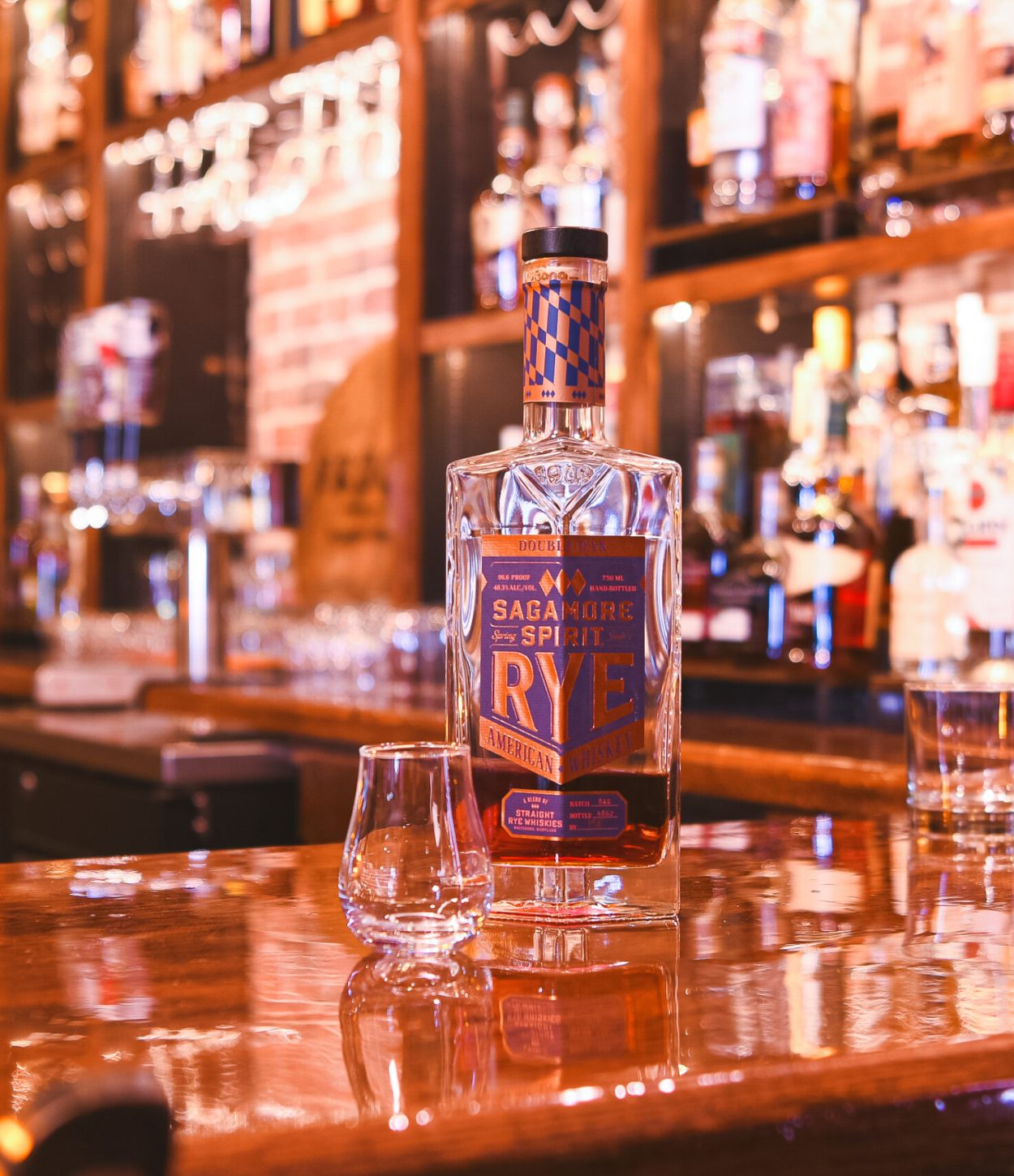 DSC_3836