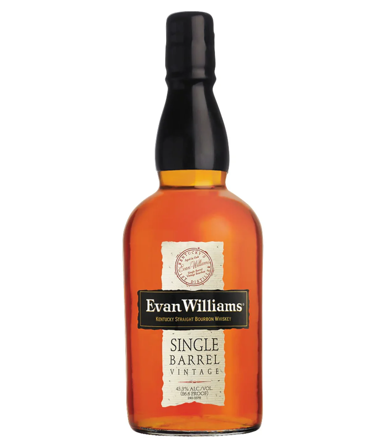 EvanWilliamsSingleBarrelVintage2024_1512x.jpg
