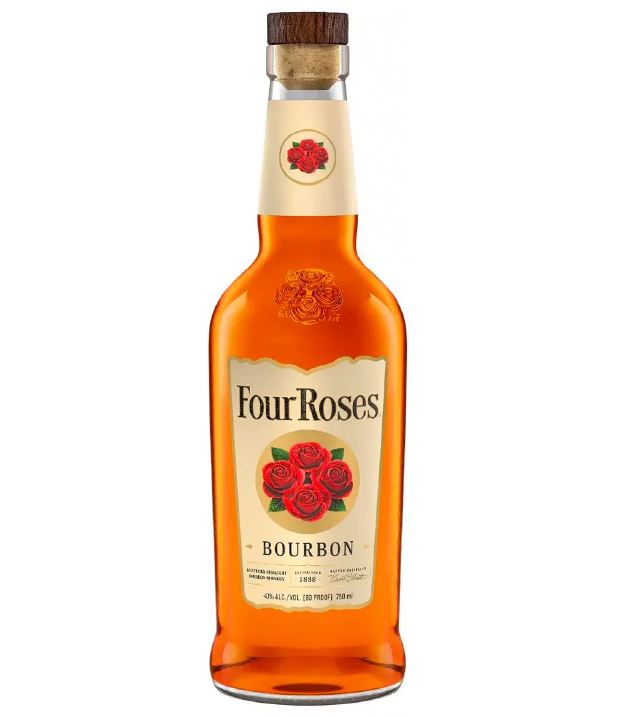 FourRosesBourbon2023_1512x.jpg