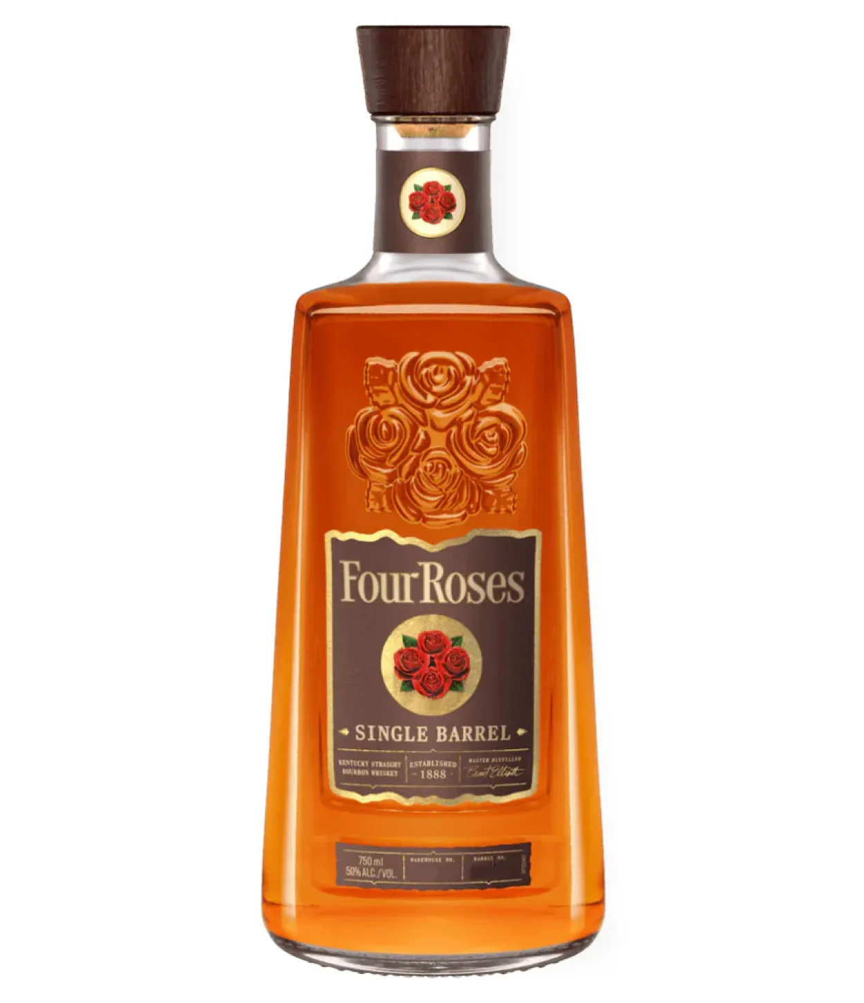 FourRosesSingleBarrel2024_1512x.jpg