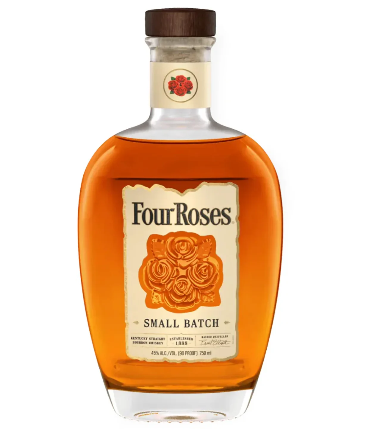 FourRosesSmallBatch90pf_2024_1512x.jpg