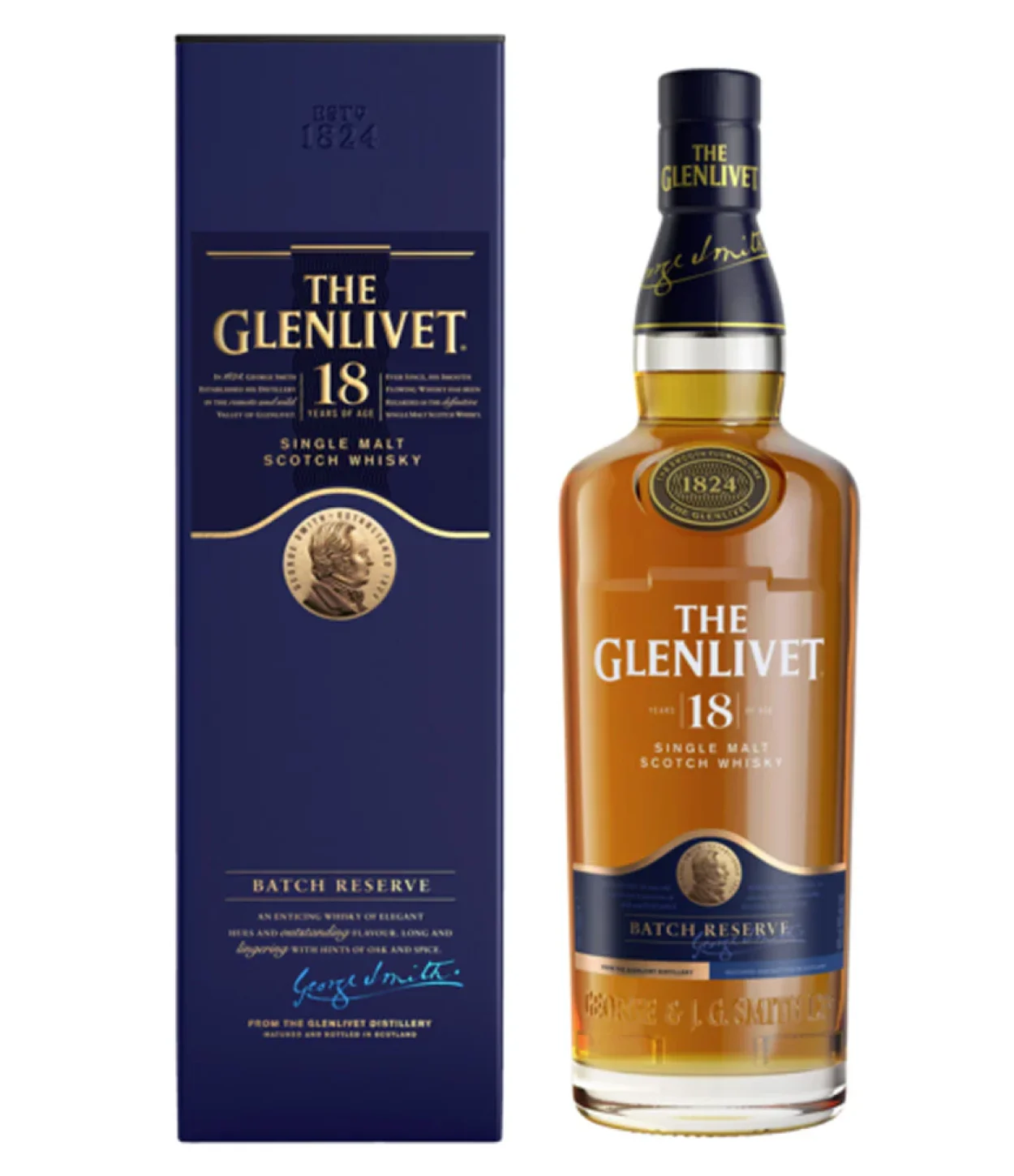 Glenlivet18_80pf_2021_1512x.jpg
