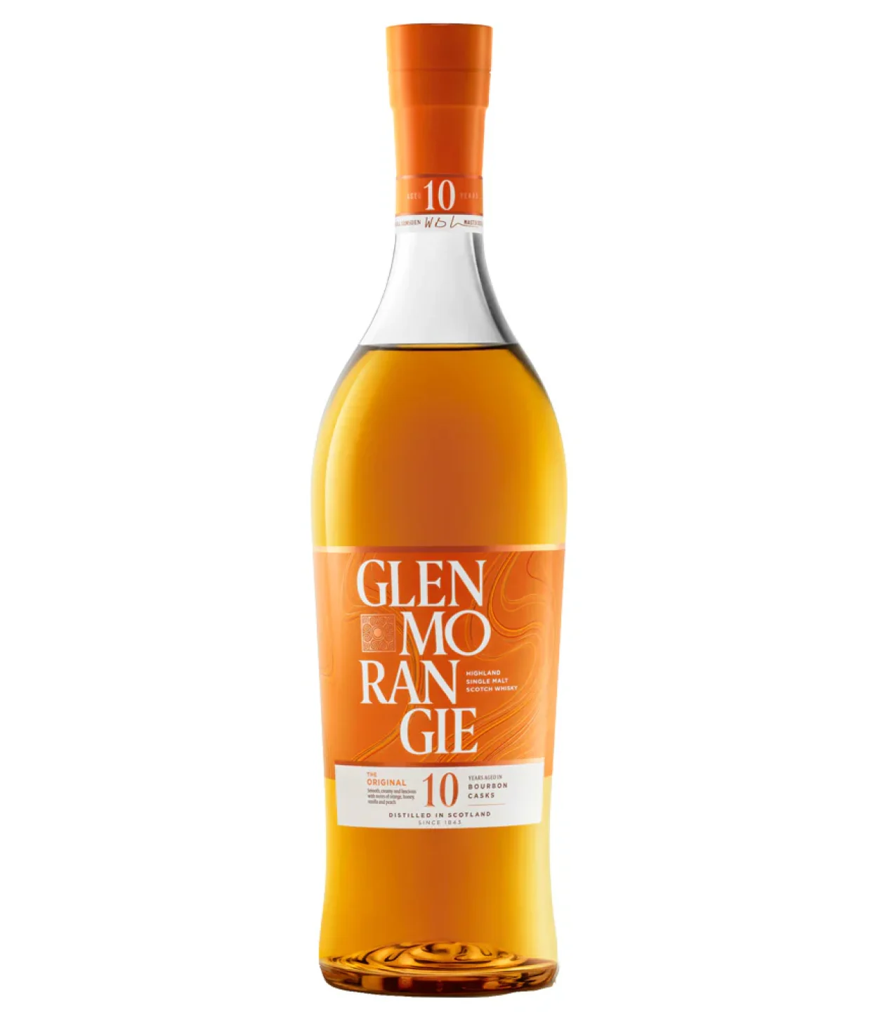 GlenmoOrig10yr_2024_1512x.jpg