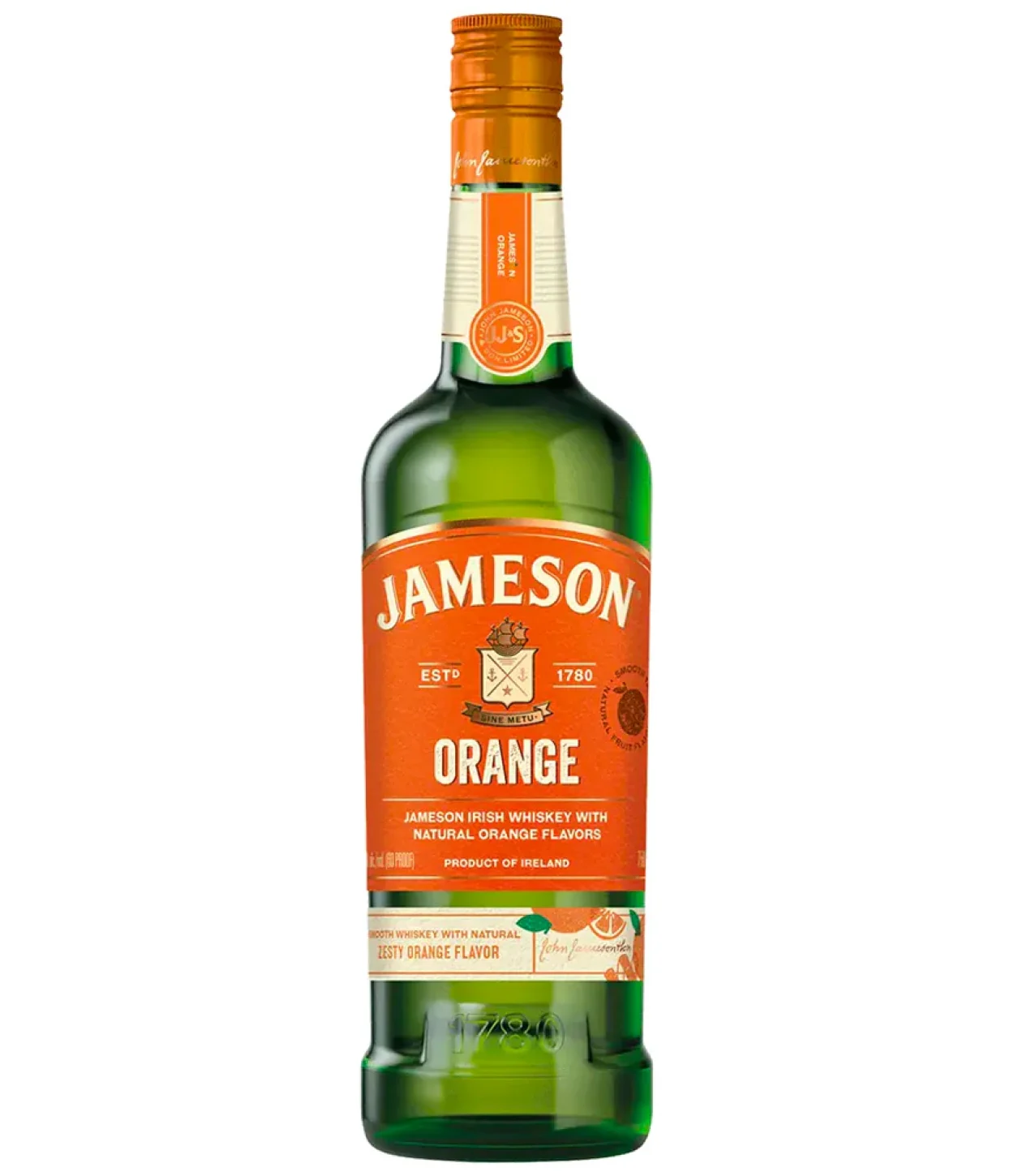 JamesonOrangeWhiskey_1512x.jpg