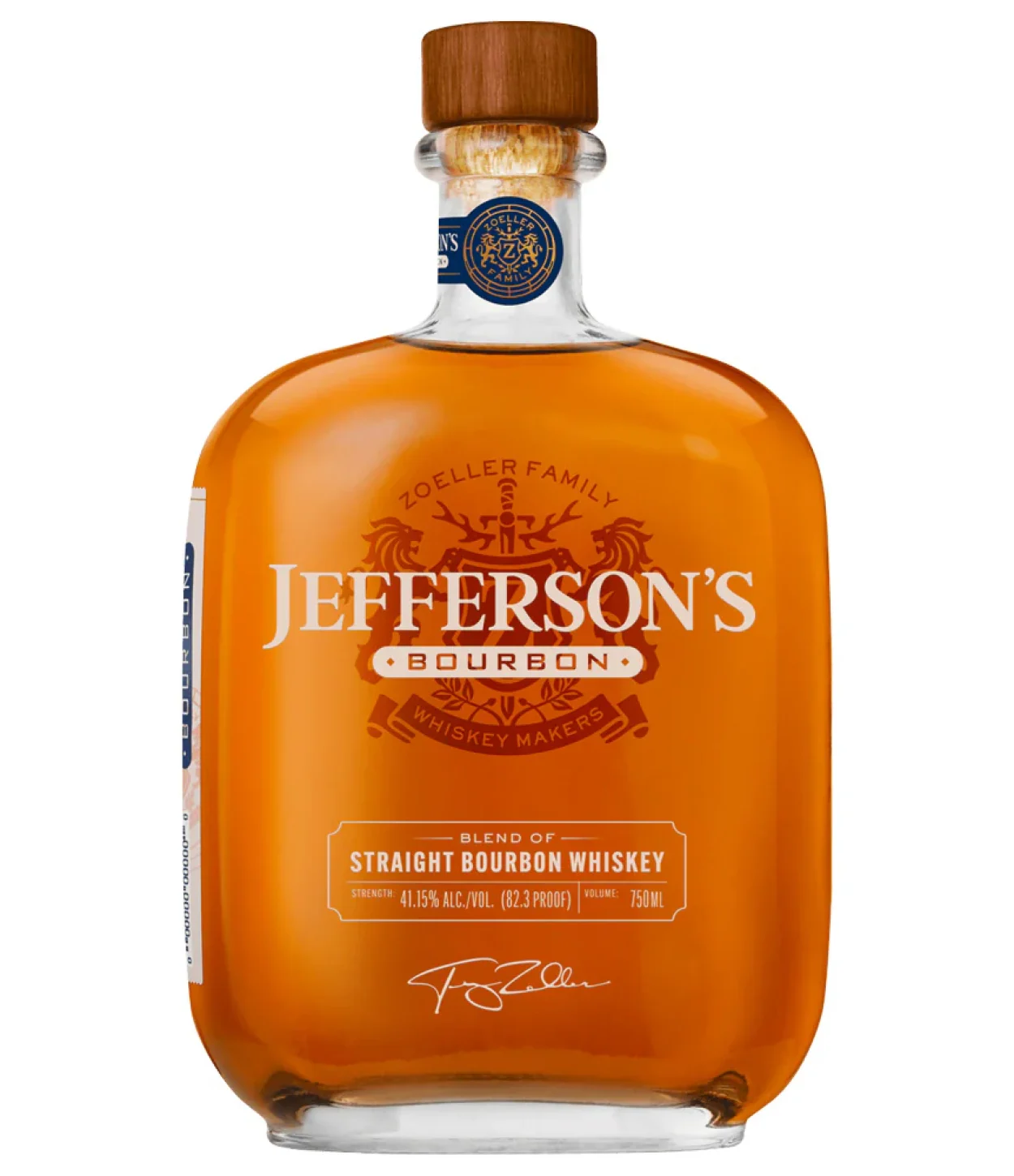 JeffersonsVSB_2024_1512x.jpg