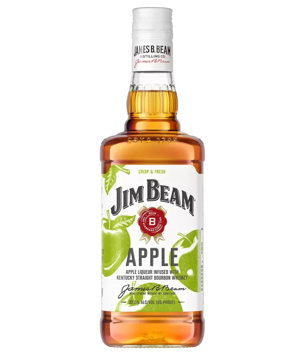 JimBeamApple_2024_1512x.jpg