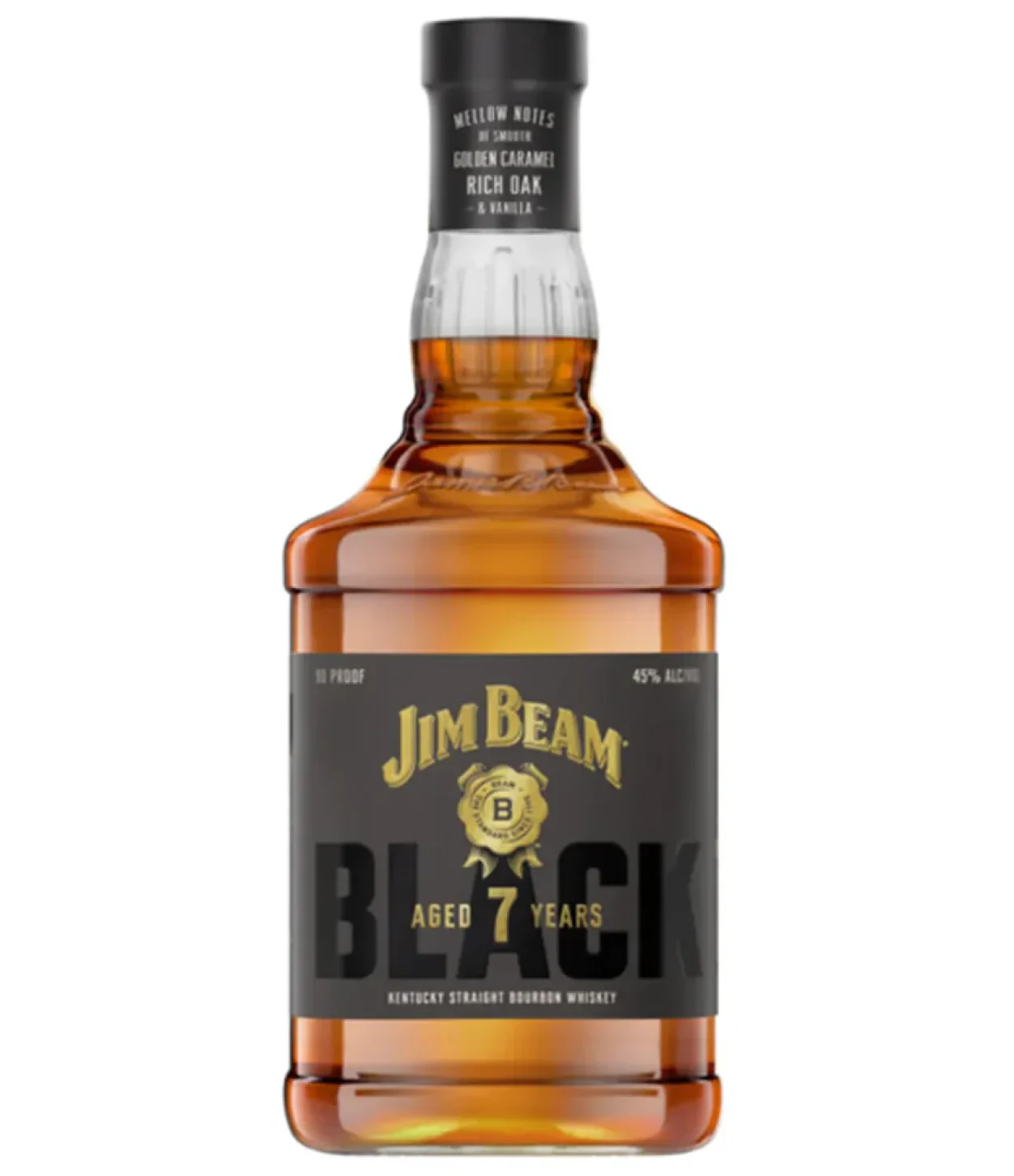 JimBeamBlack7yr_2024_1512x.jpg