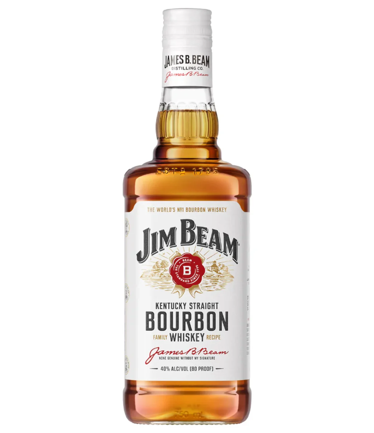 JimBeamBourbon_2024_1512x.jpg