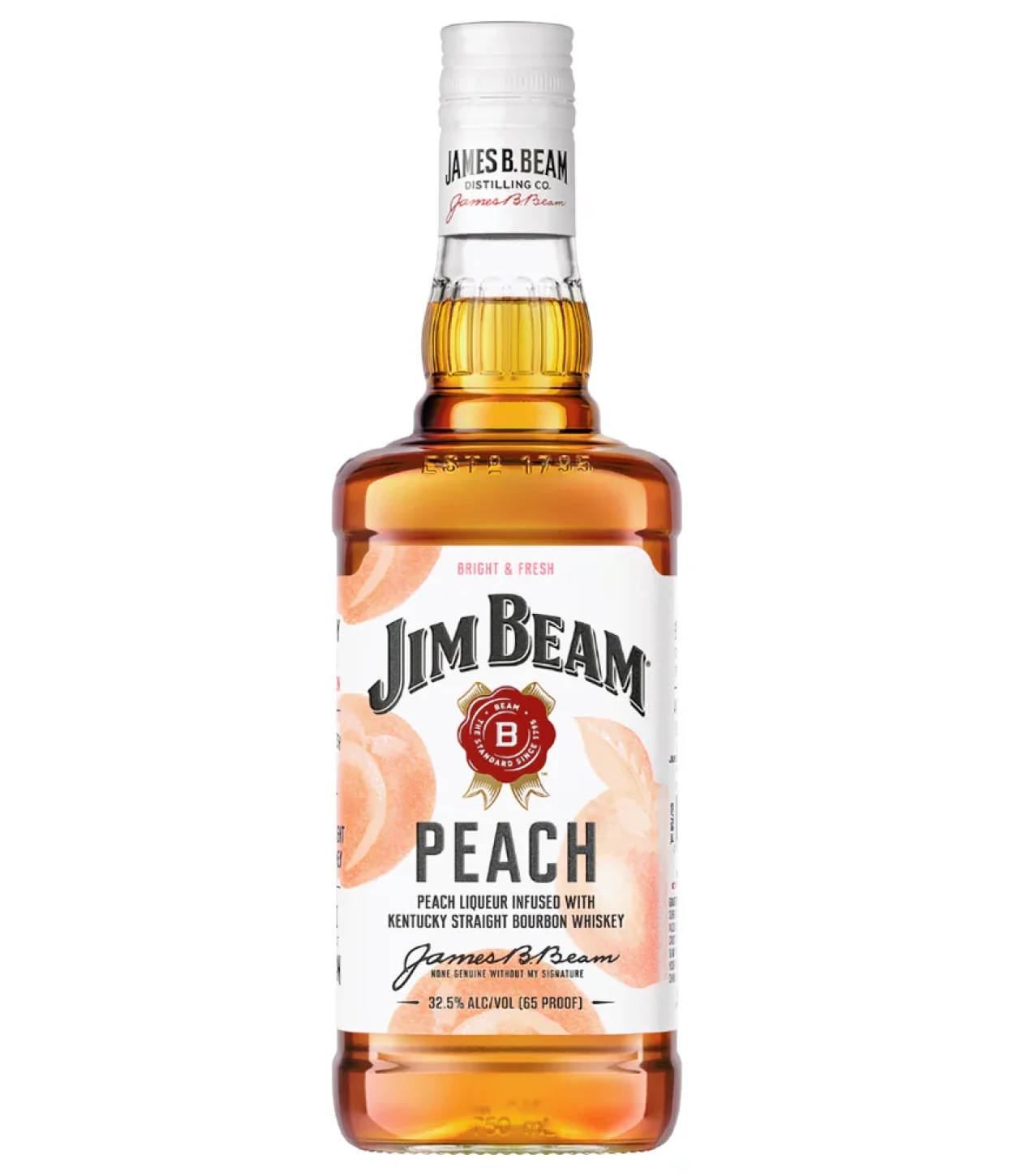 JimBeamPeach_2024_1512x.jpg