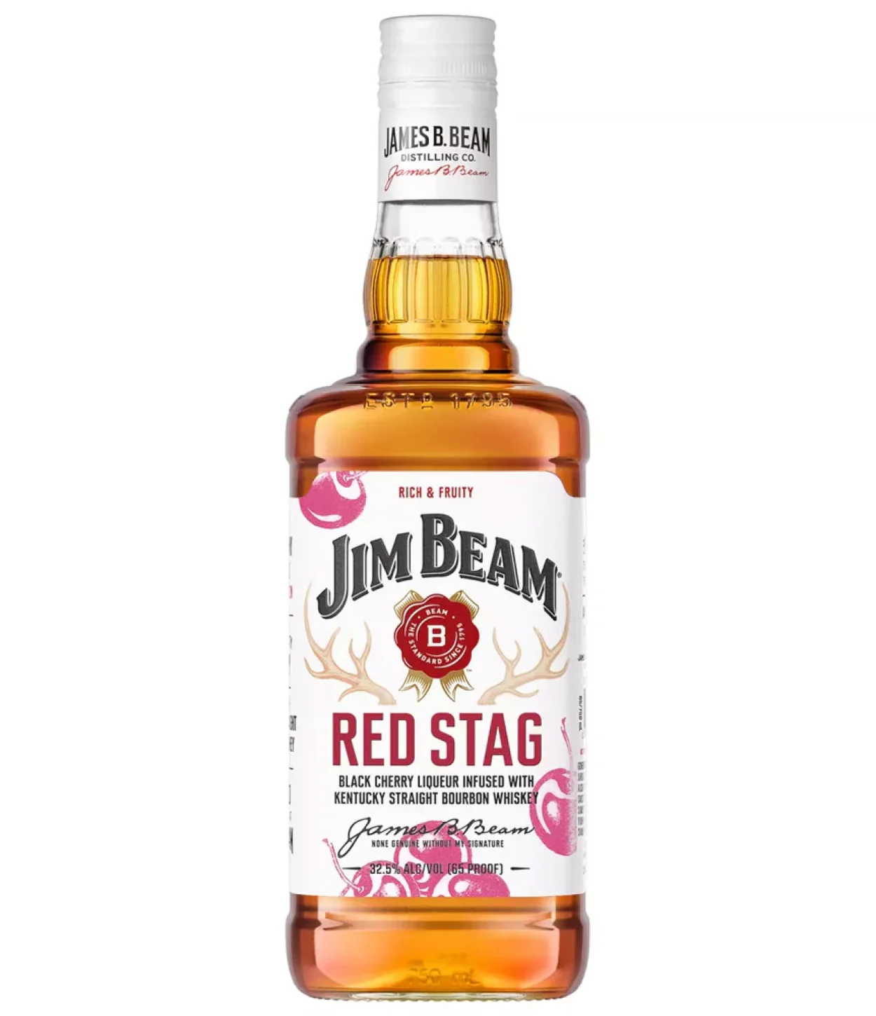 JimBeamRedStag_2024_1512x.jpg