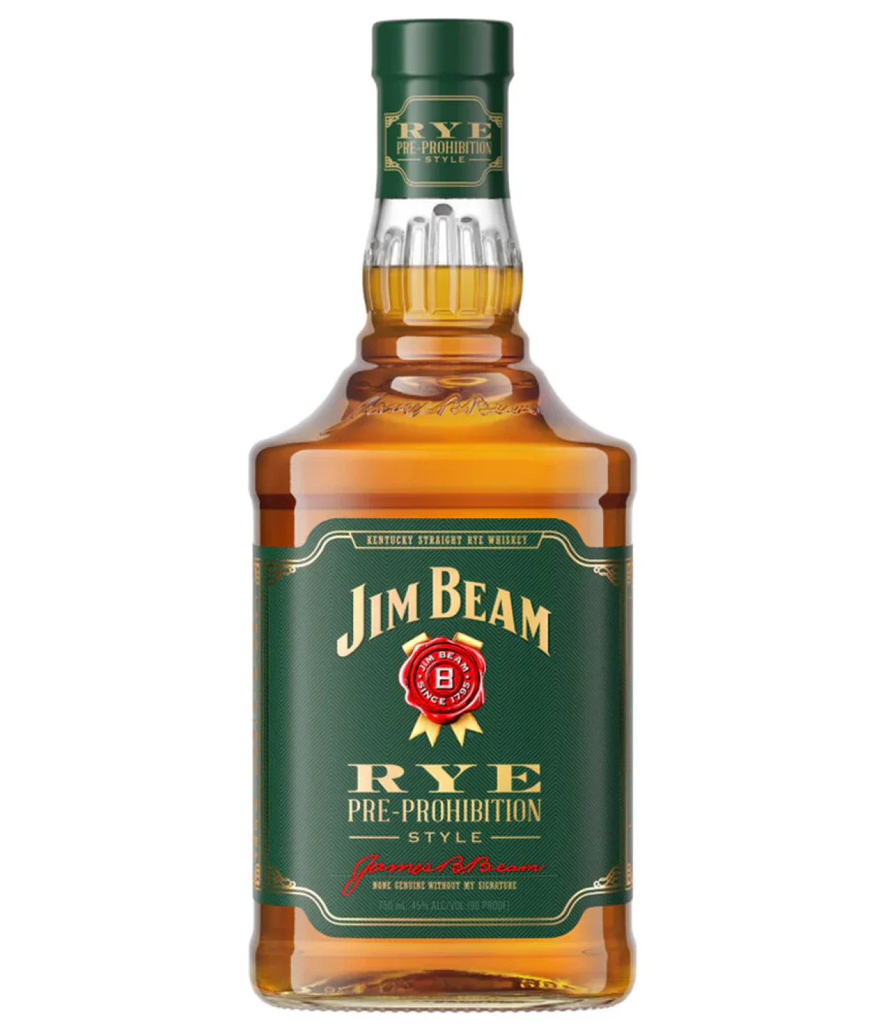 JimBeamRye_2024_1512x.jpg