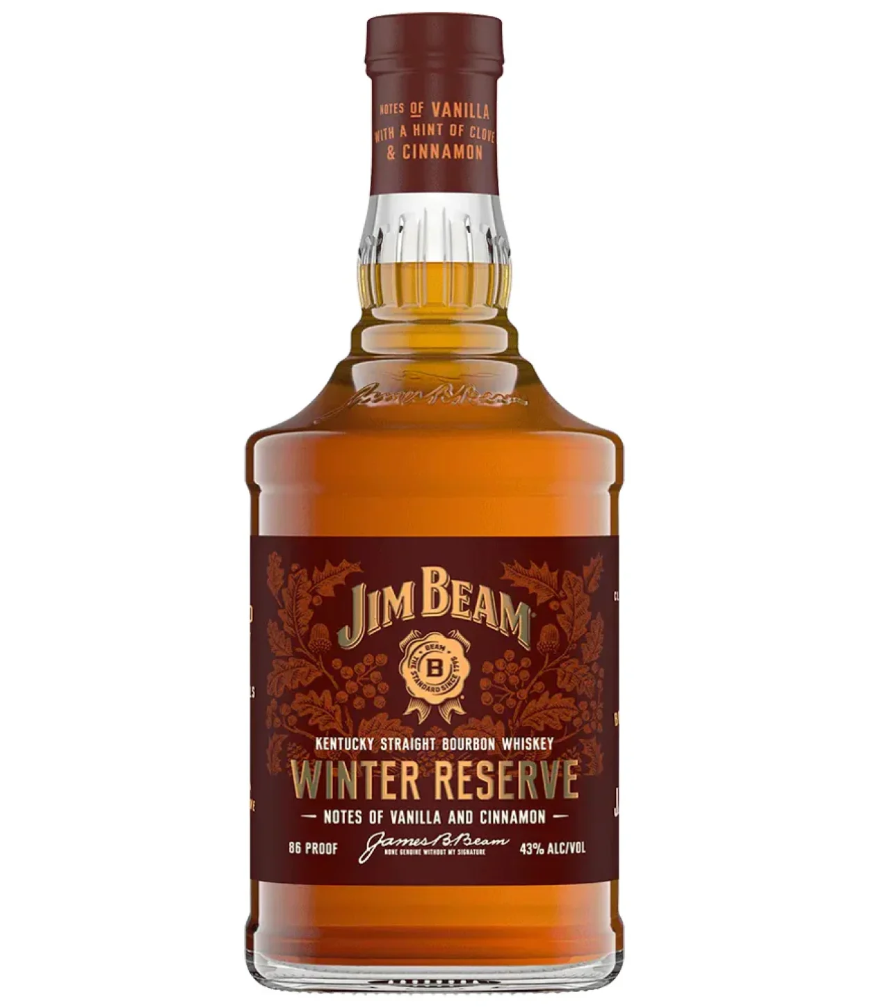 JimBeamWinterReserve_1512x.jpg