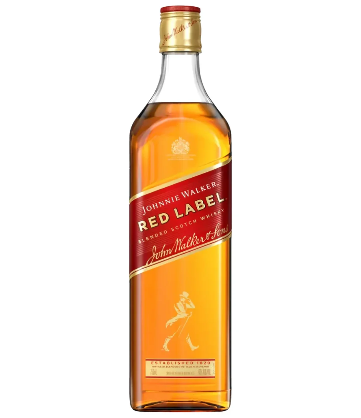 JohnnieWalkerRedLabel_2025_1512x.jpg