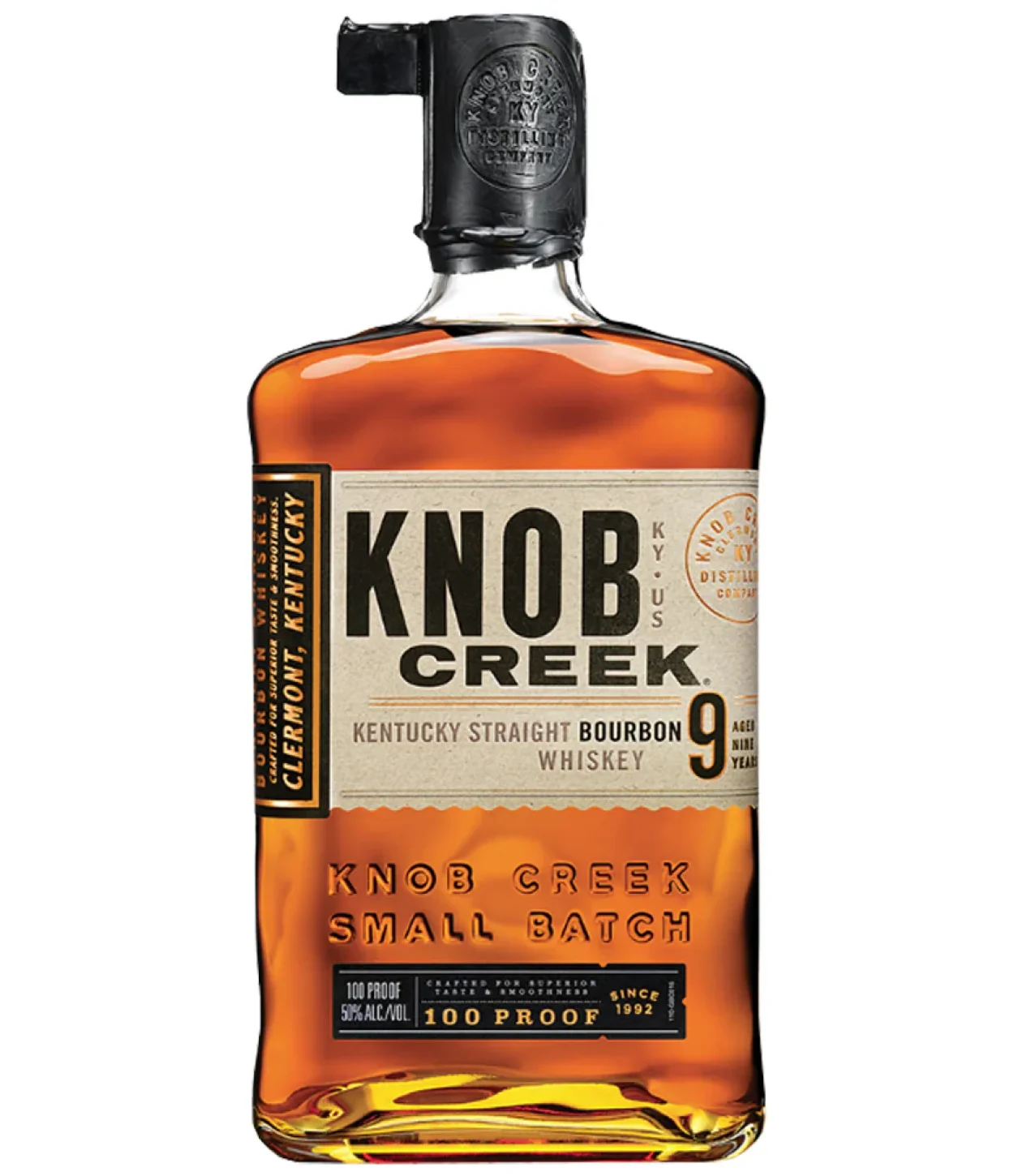 KnobCreek100Proof_2020_1512x.jpg