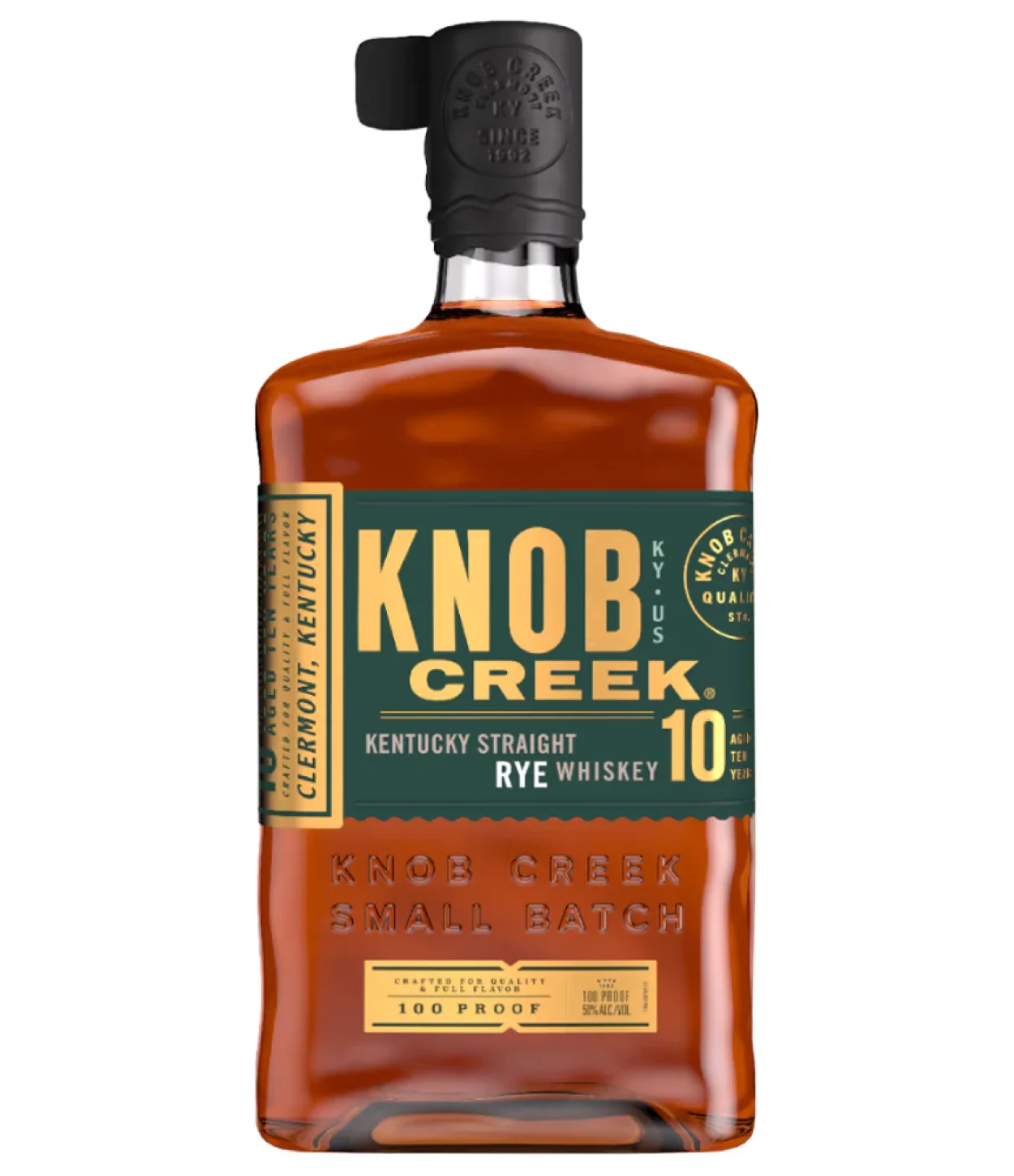 KnobCreek10yrRye_1512x.jpg
