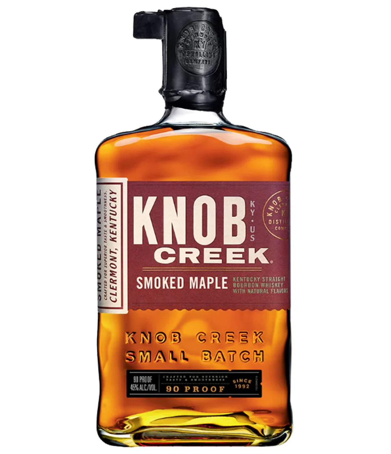 KnobCreekSmokeMaple_2020_1512x.jpg