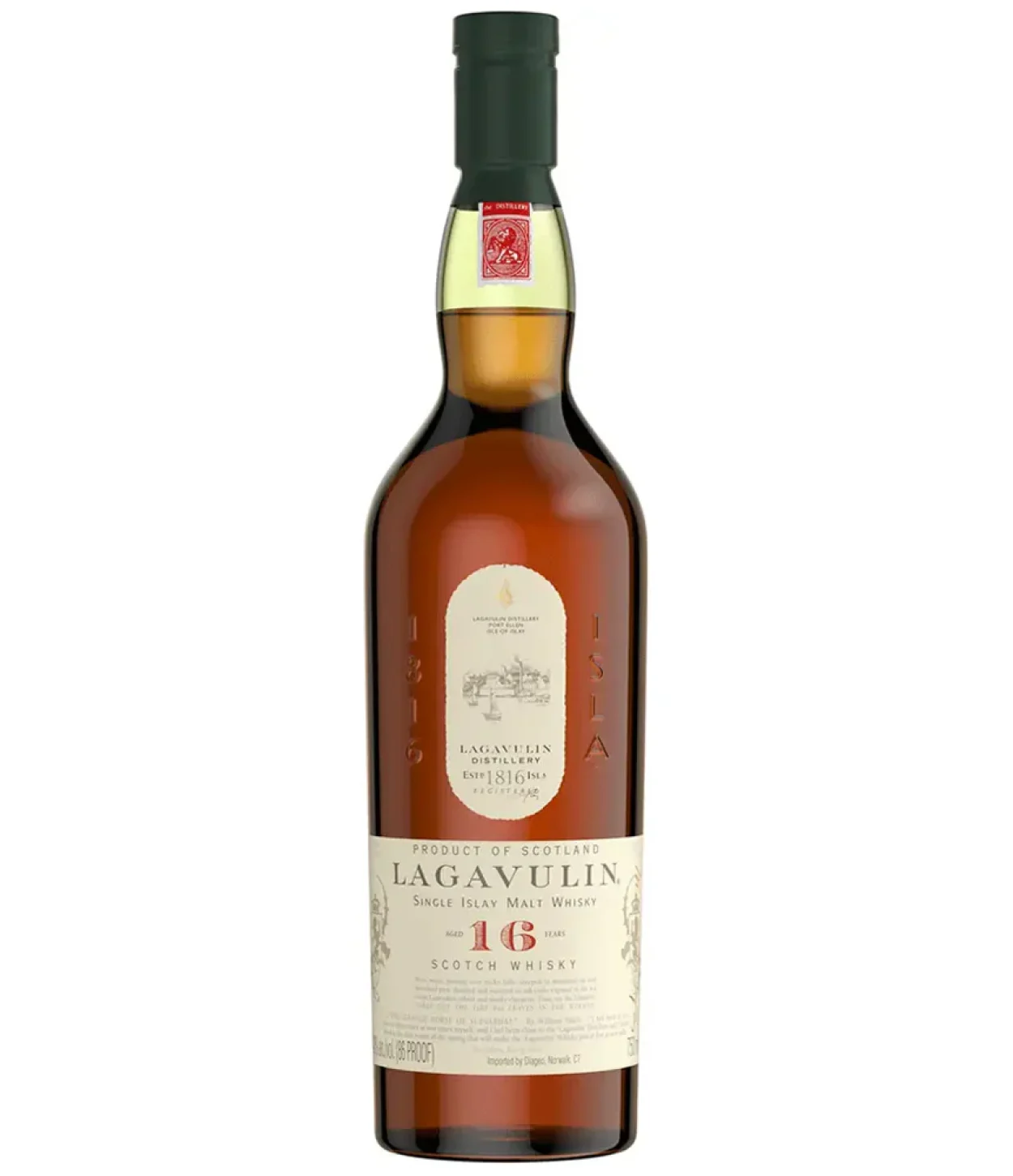 Lagavulin16yr_1512x.jpg