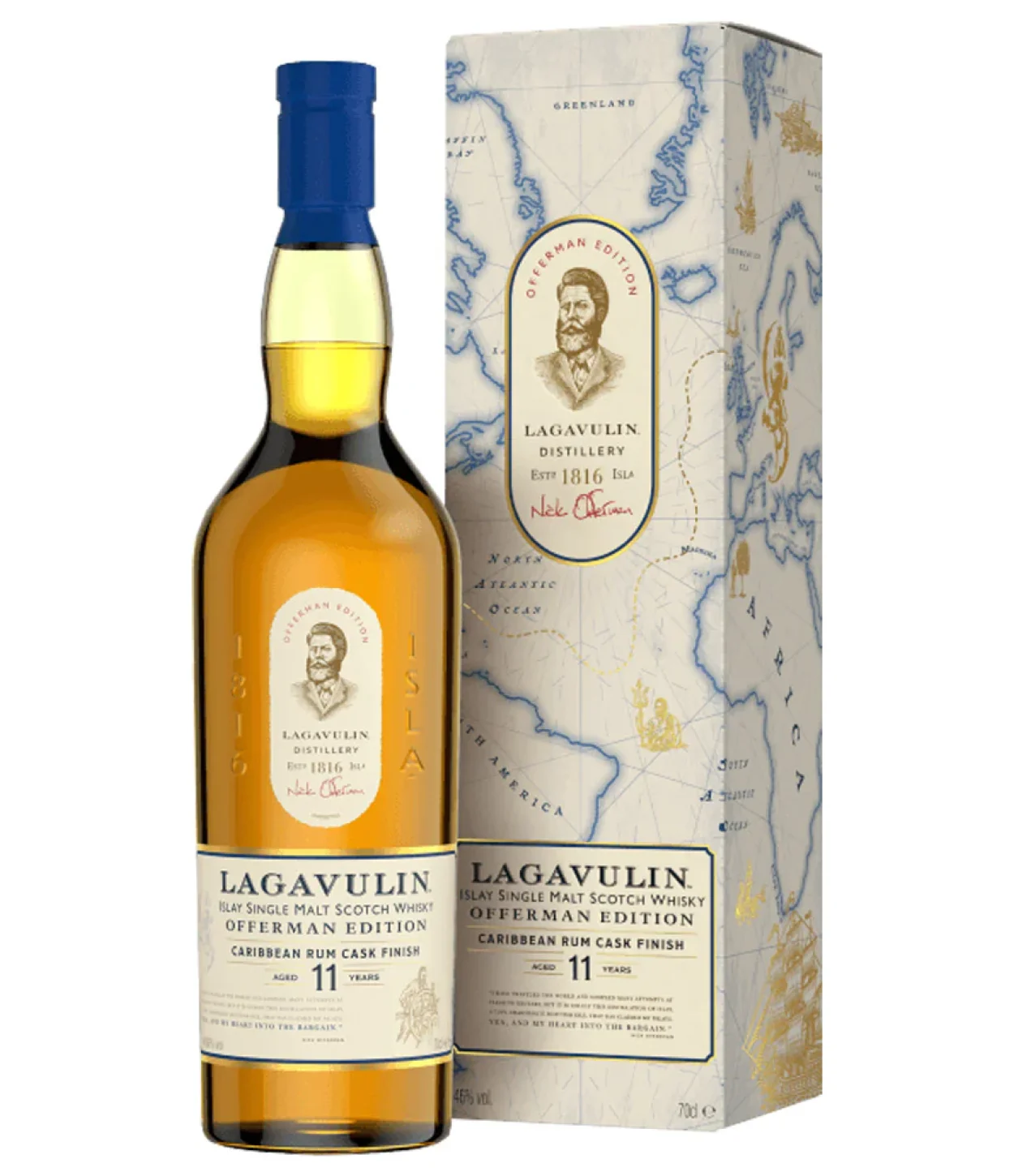 LagavulinOfferman11yrRumCask2024_1512x.jpg