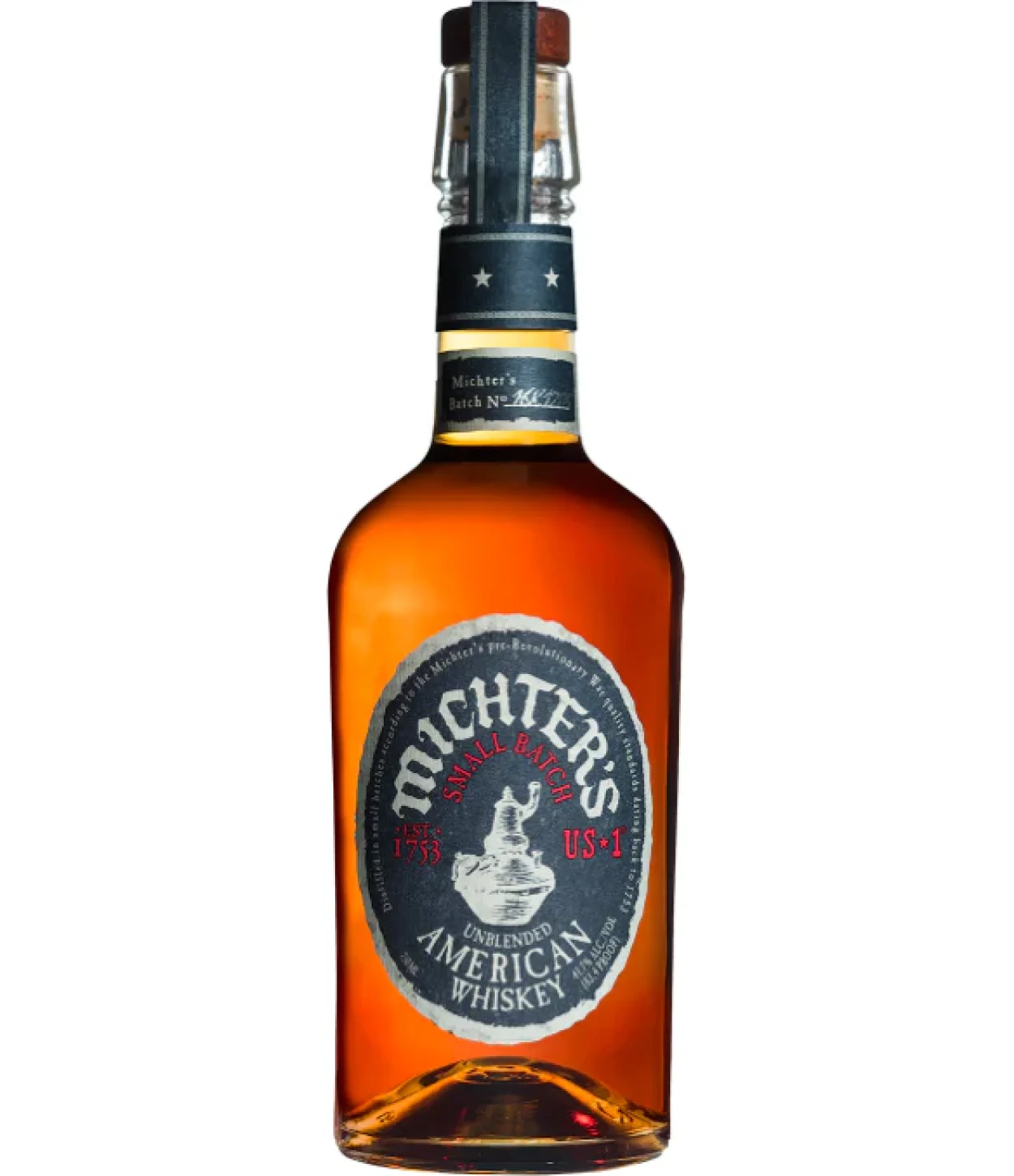 Michter_sAmericanWhiskey.png