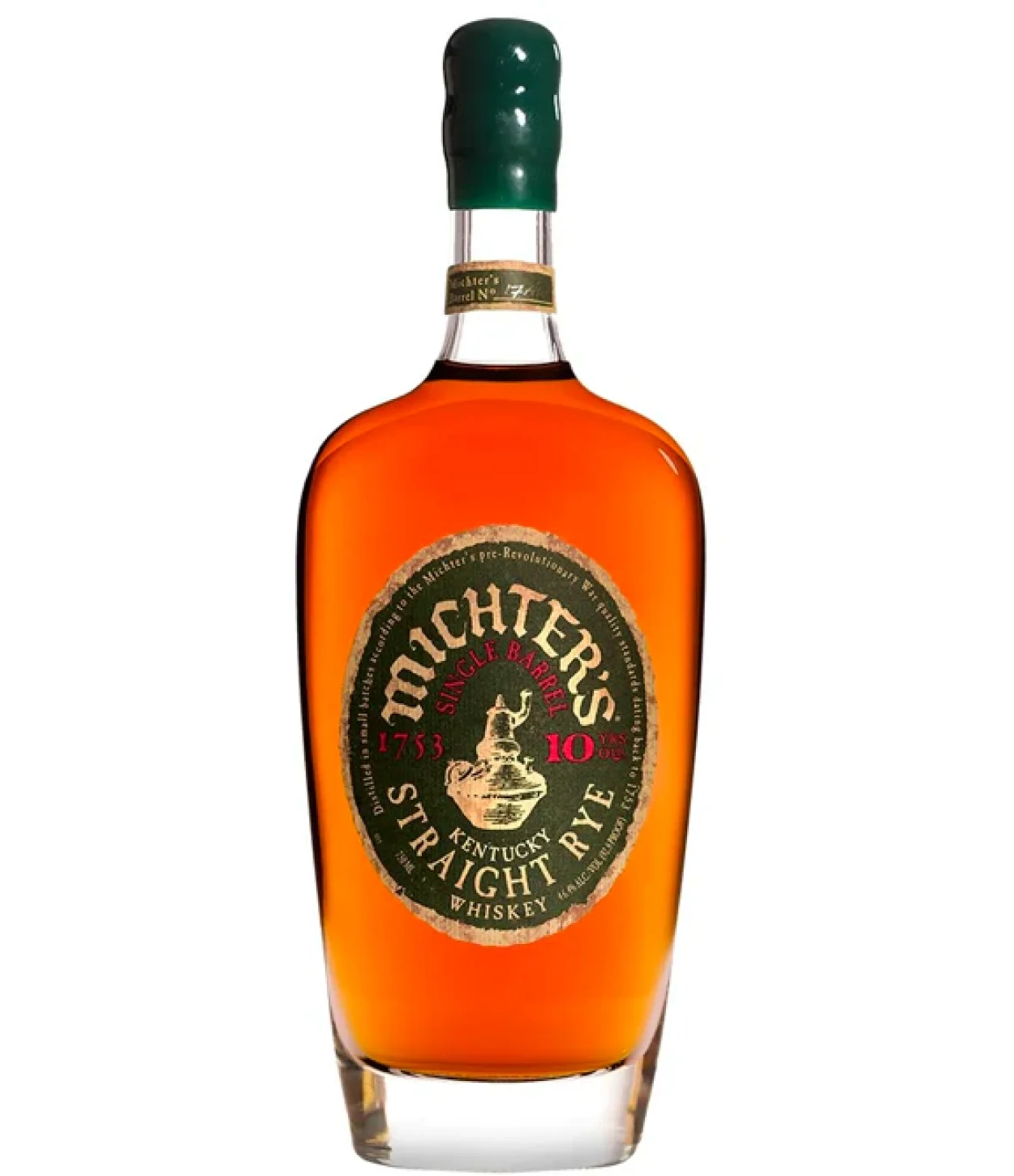 Michters-10-Year-Rye.png
