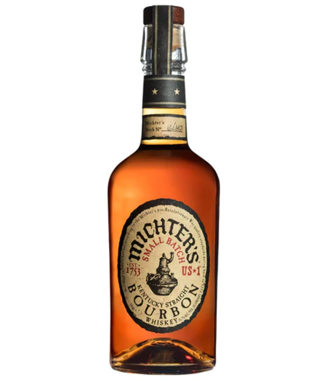 MichtersUS1SmallBatch_1512x