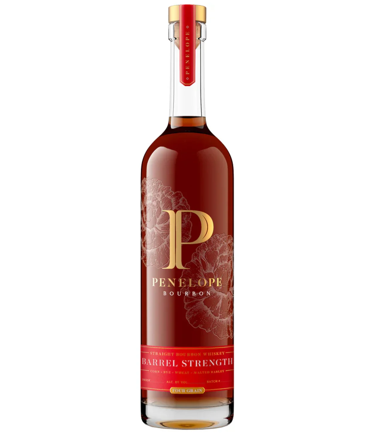 PenelopeBourbonBarrelStrength_1512x.jpg