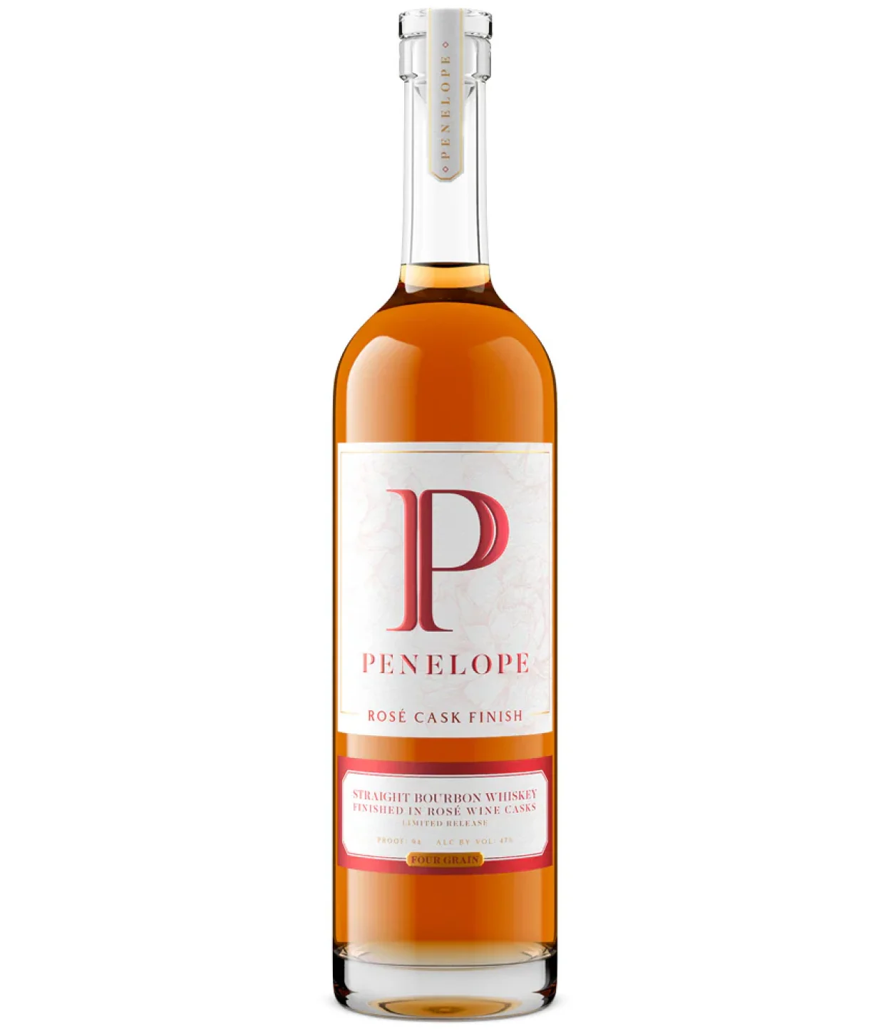 PenelopeRoseCaskFinish_1512x.jpg
