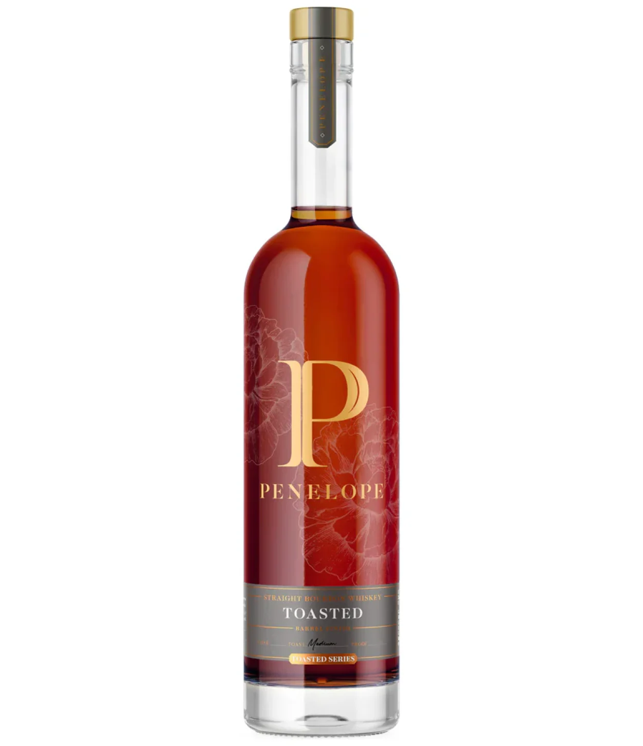 PenelopeToastedBourbon_NoBS_1512x.jpg