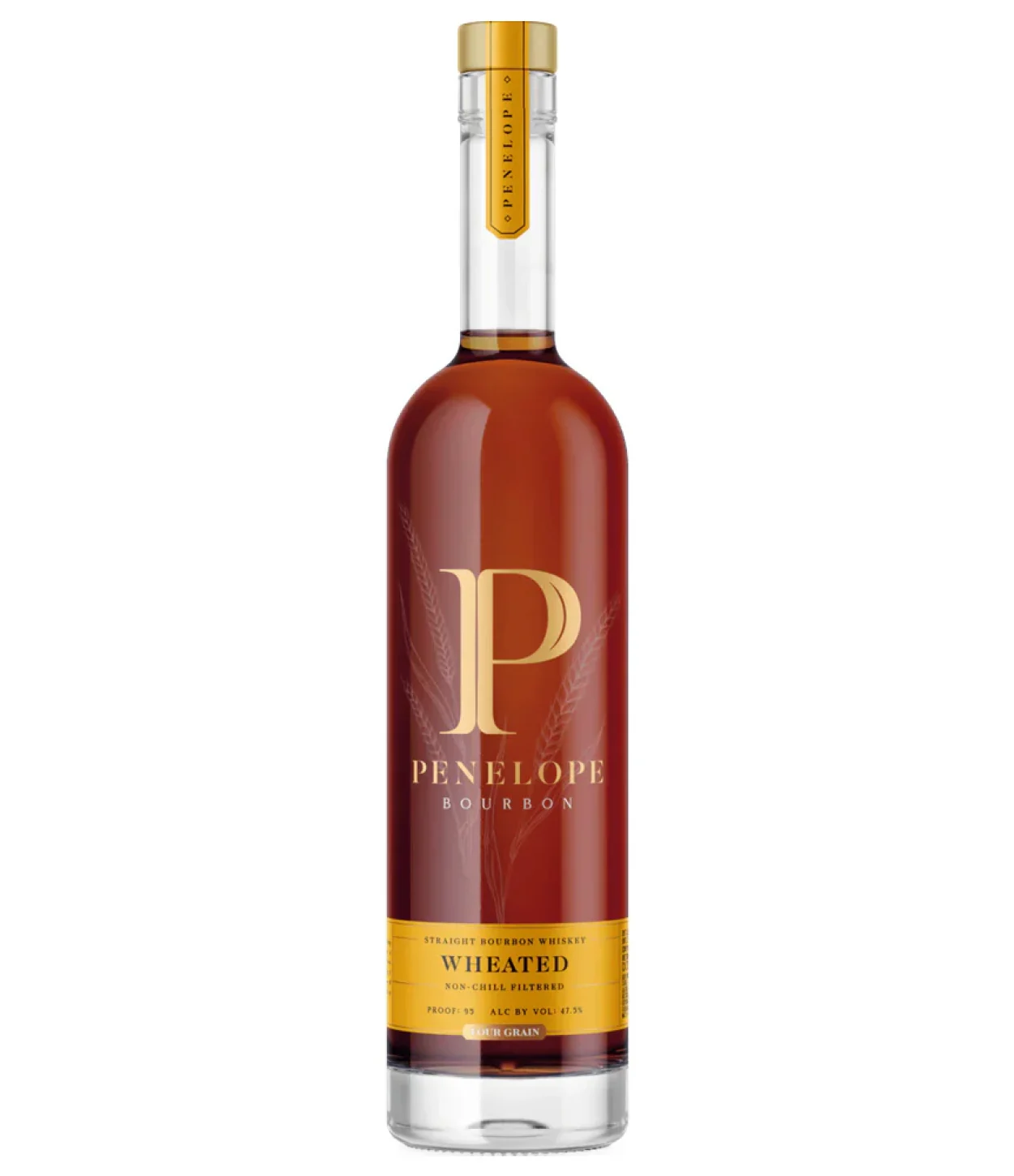 PenelopeWheatedBrbn_1512x.jpg