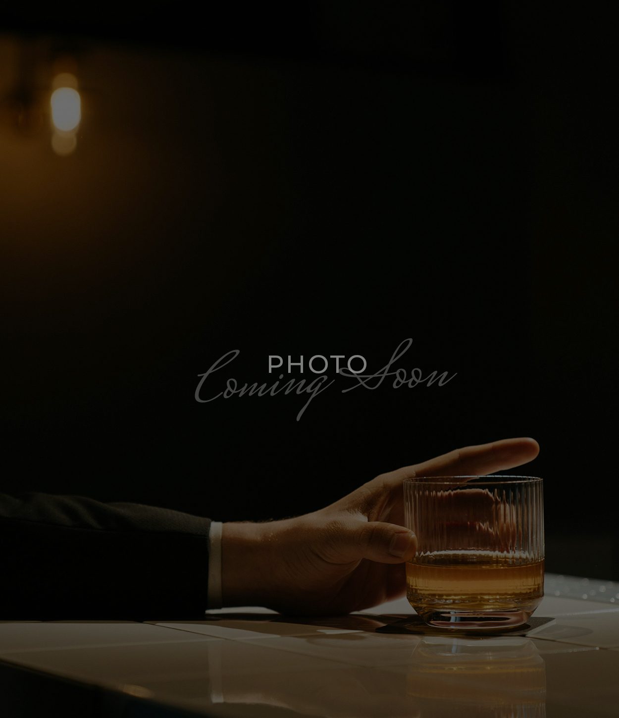 PhotoComingSoon_Drink1