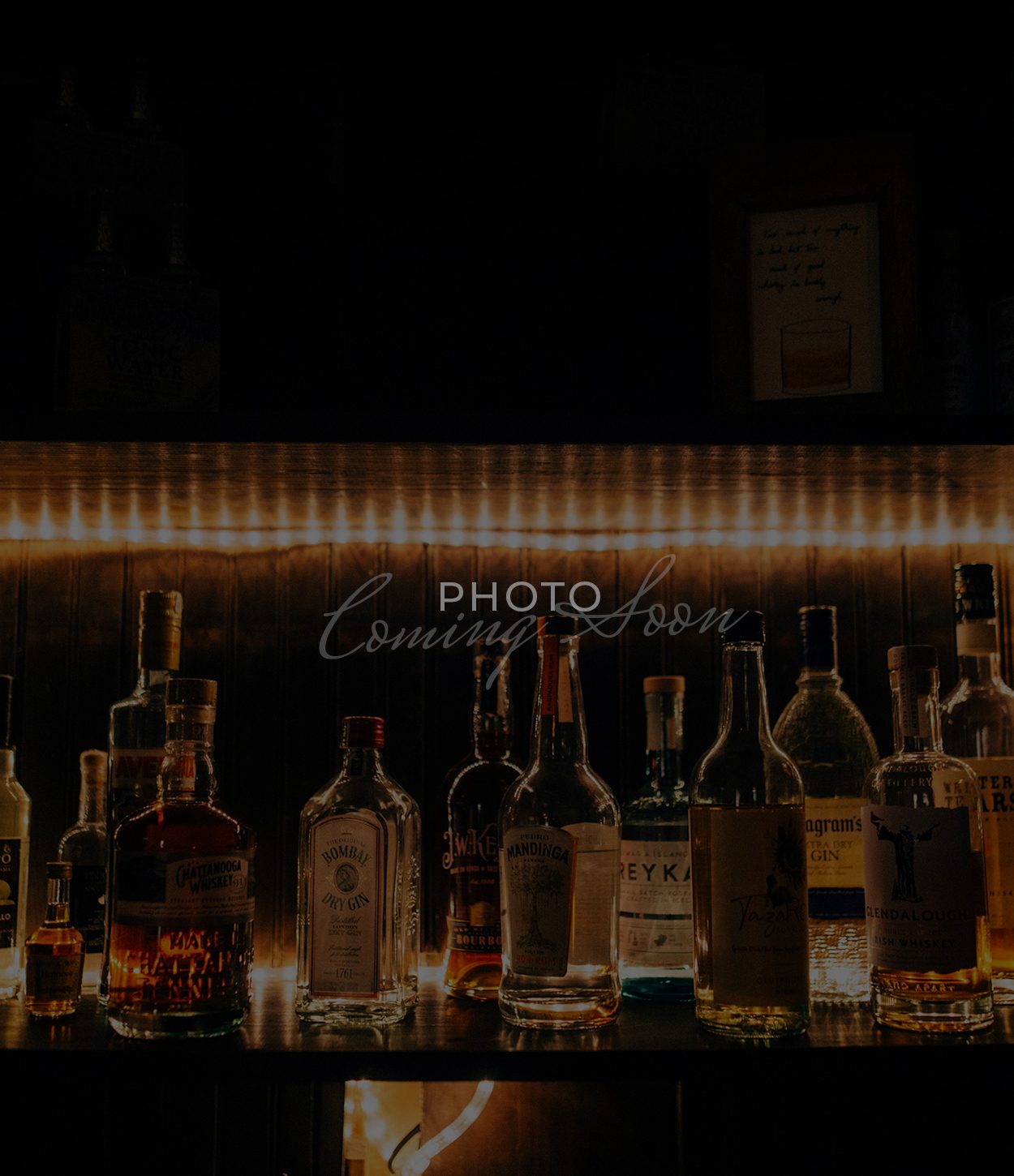 PhotoComingSoon_Drink2
