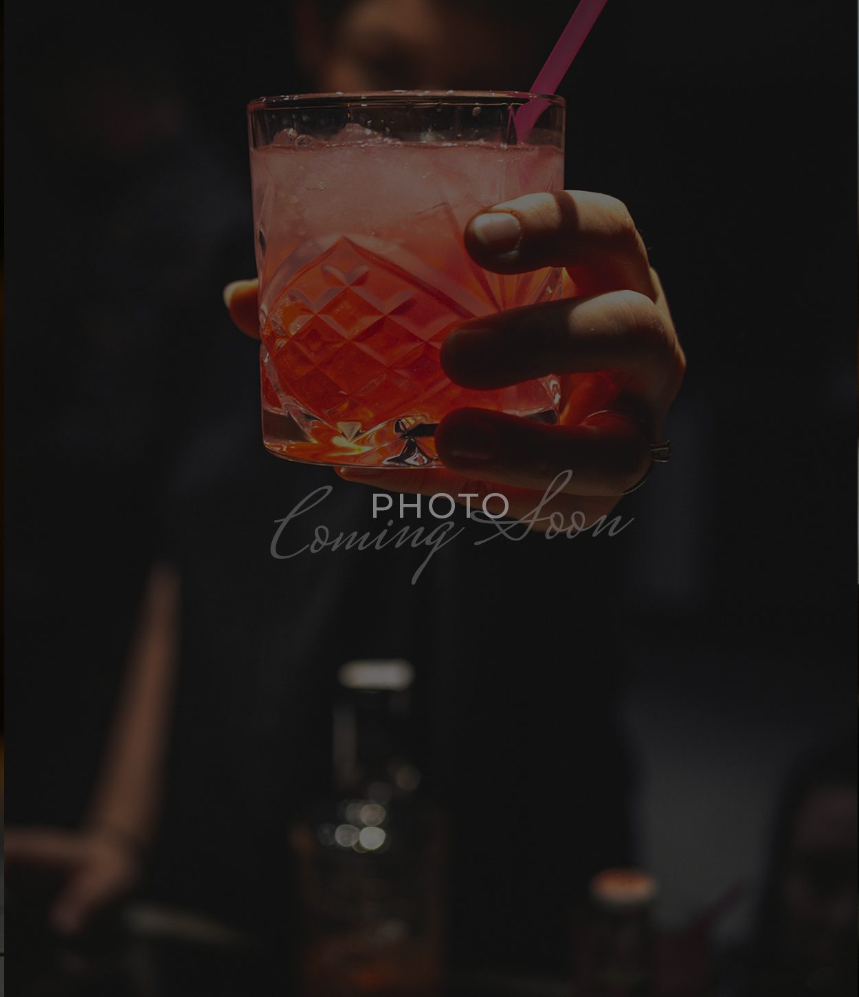 PhotoComingSoon_Drink3
