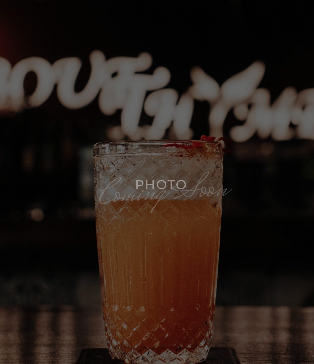 PhotoComingSoon_Drink5