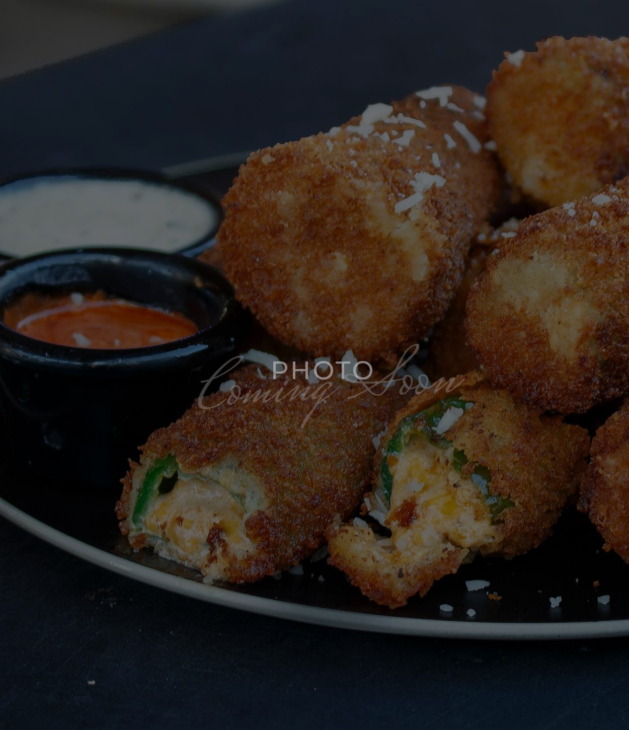 PhotoComingSoon_Food1