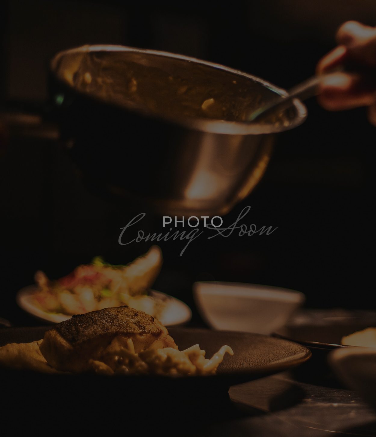 PhotoComingSoon_Food2
