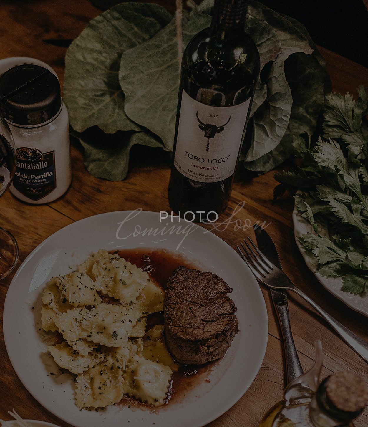 PhotoComingSoon_Food3